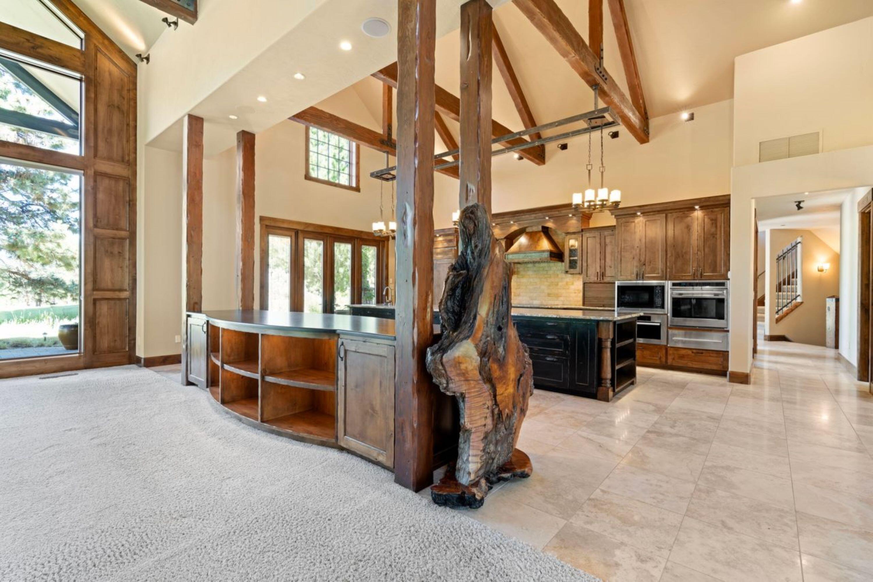 Sunset View Estates - Residential