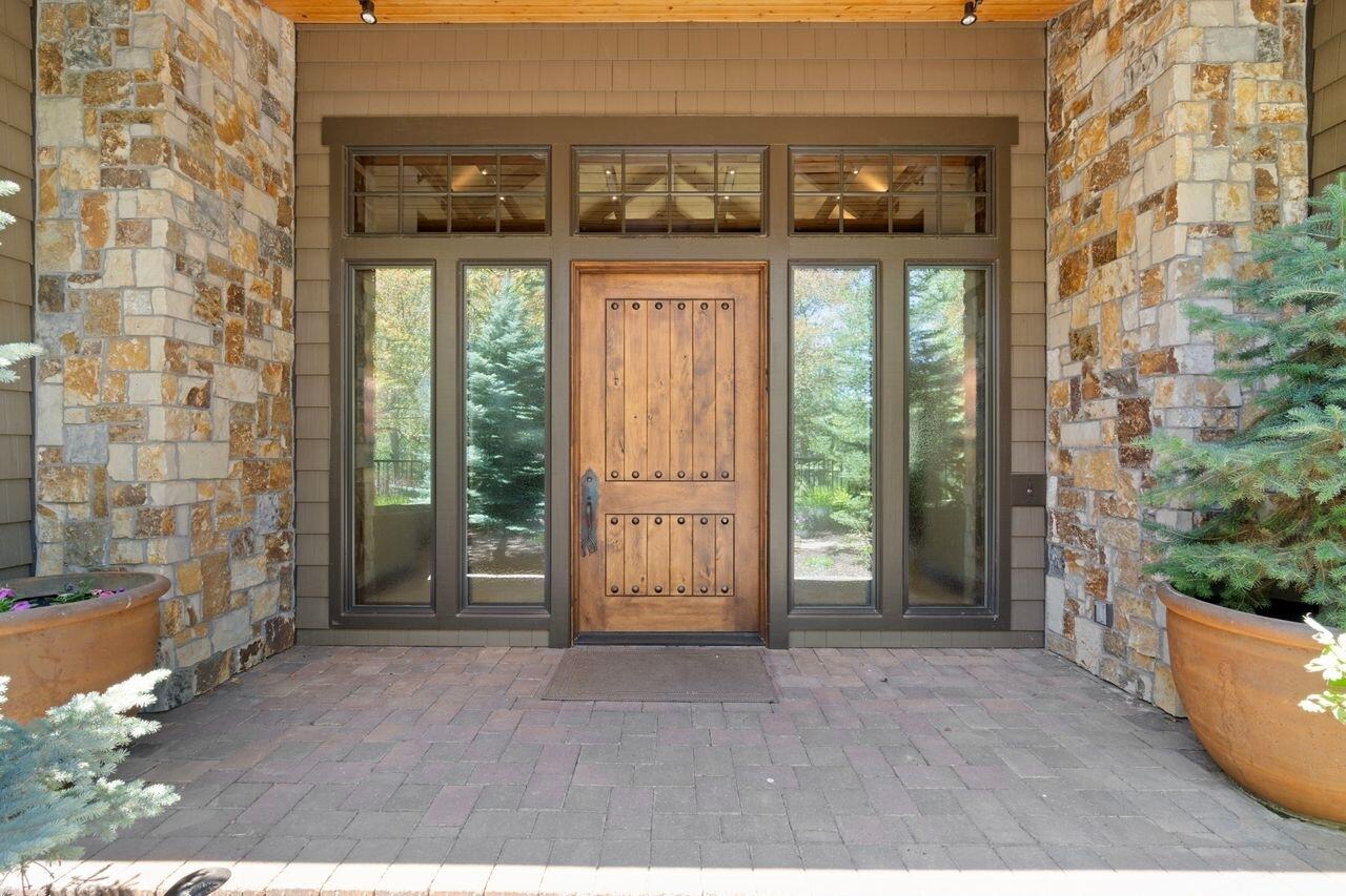 Sunset View Estates - Residential