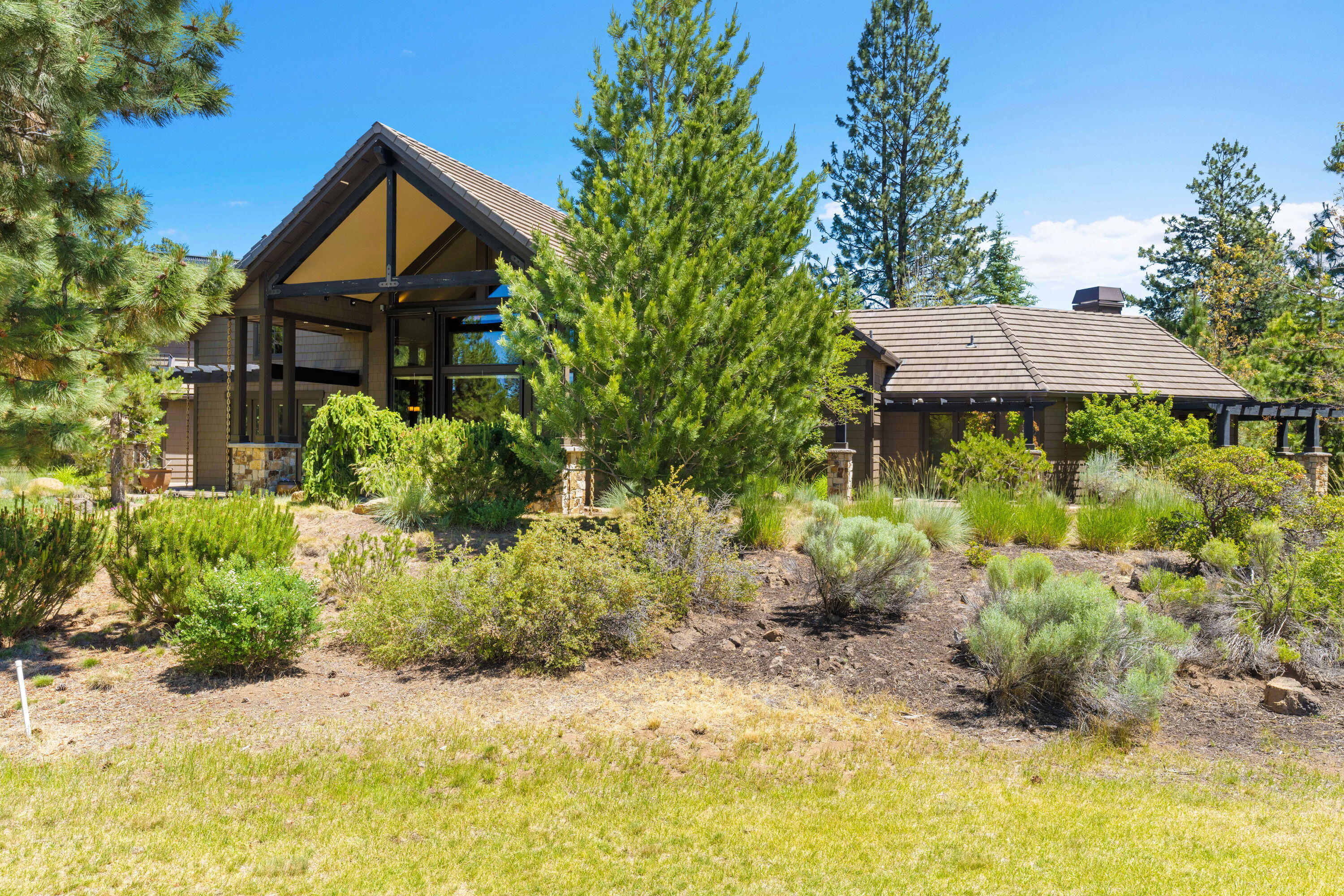 Sunset View Estates - Residential