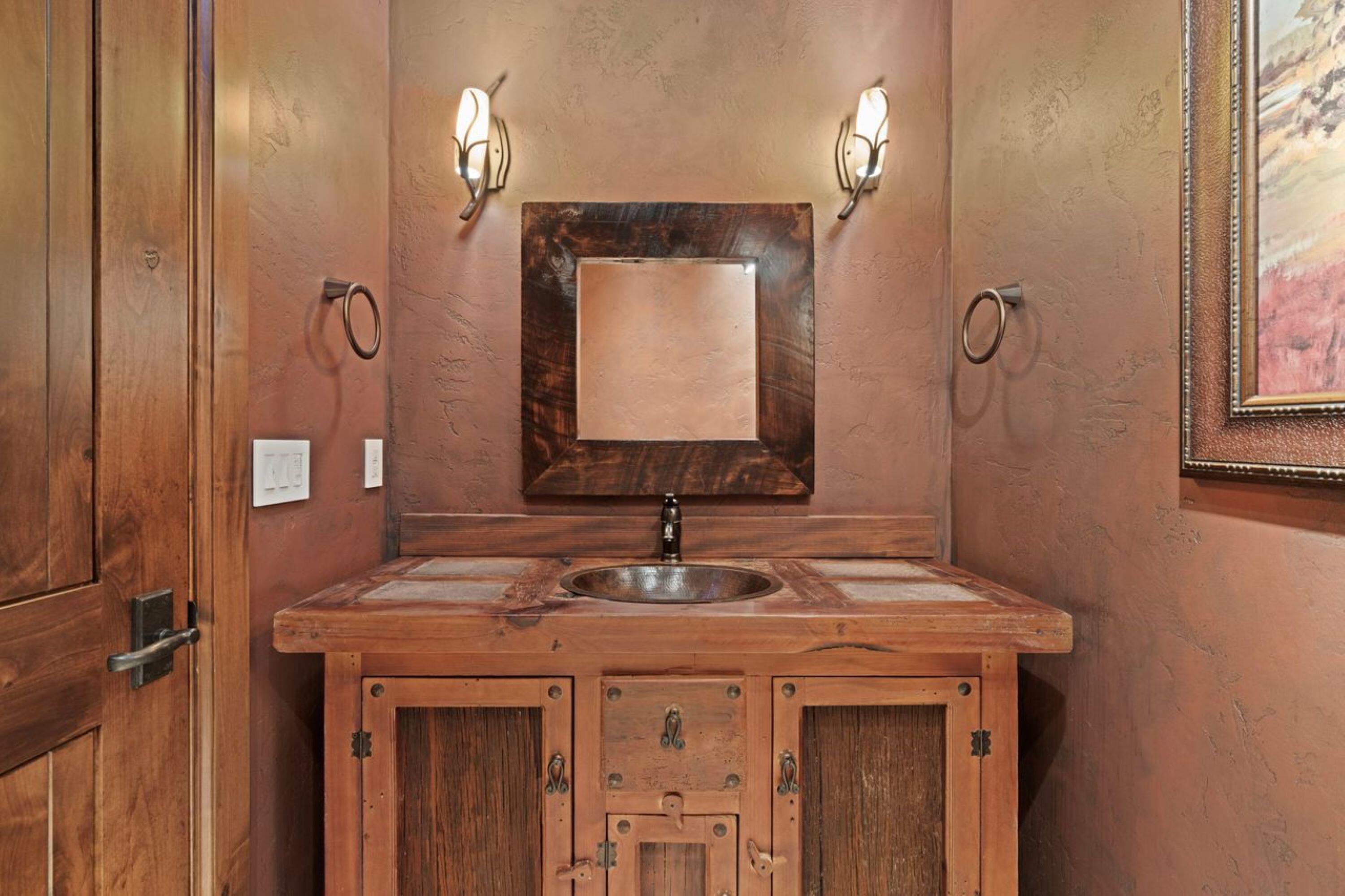 Sunset View Estates - Residential