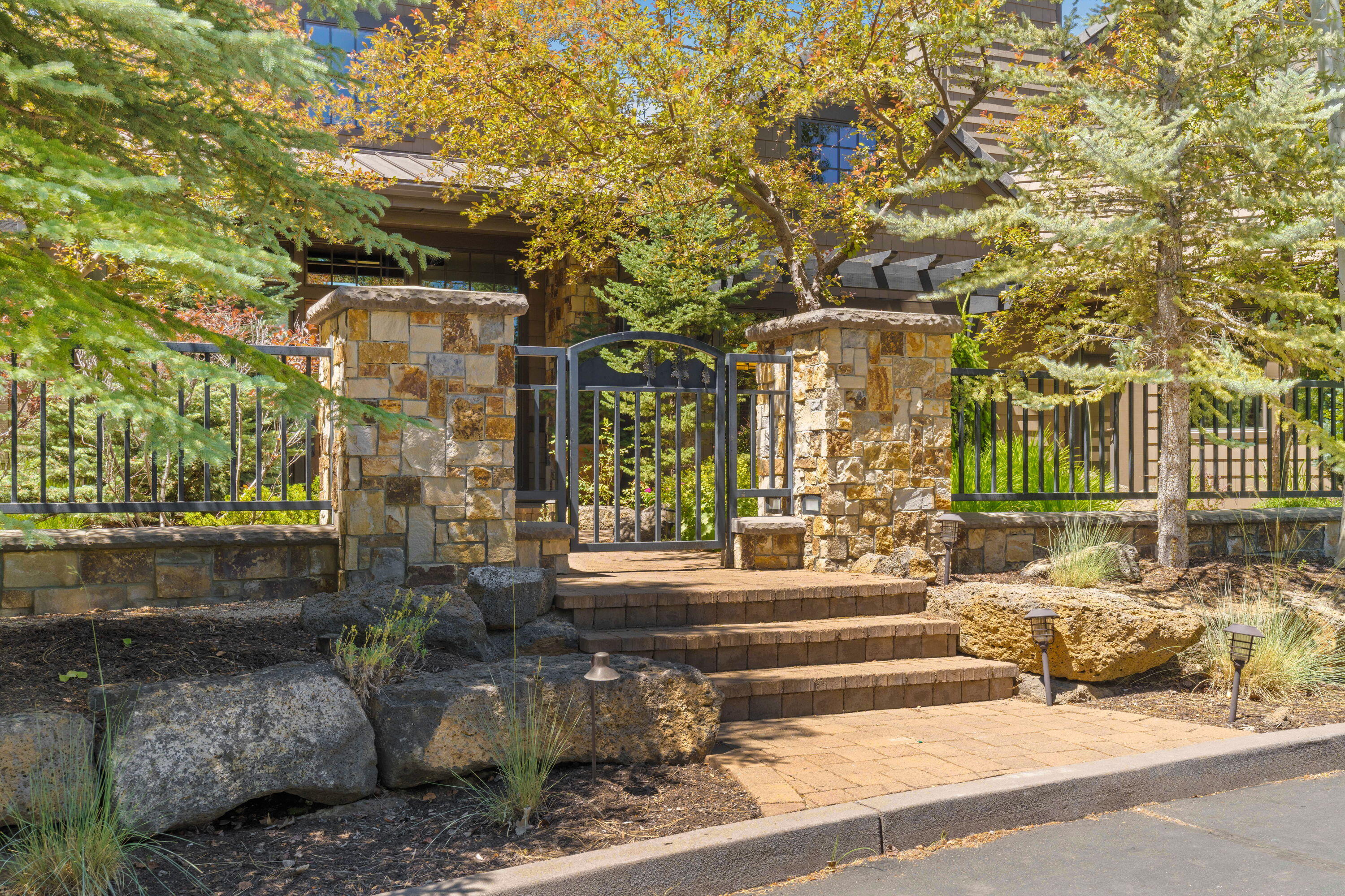 Sunset View Estates - Residential