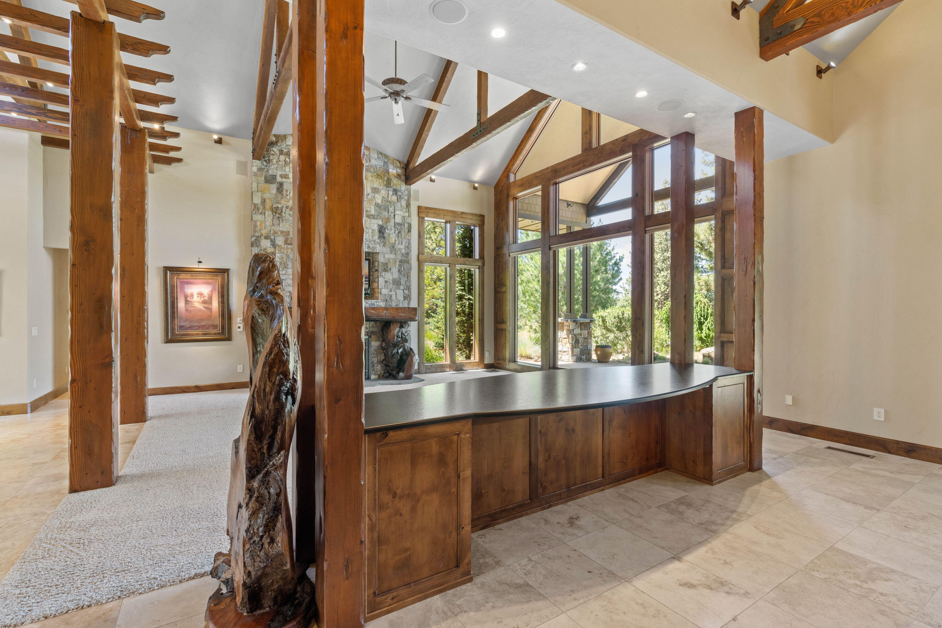 Sunset View Estates - Residential