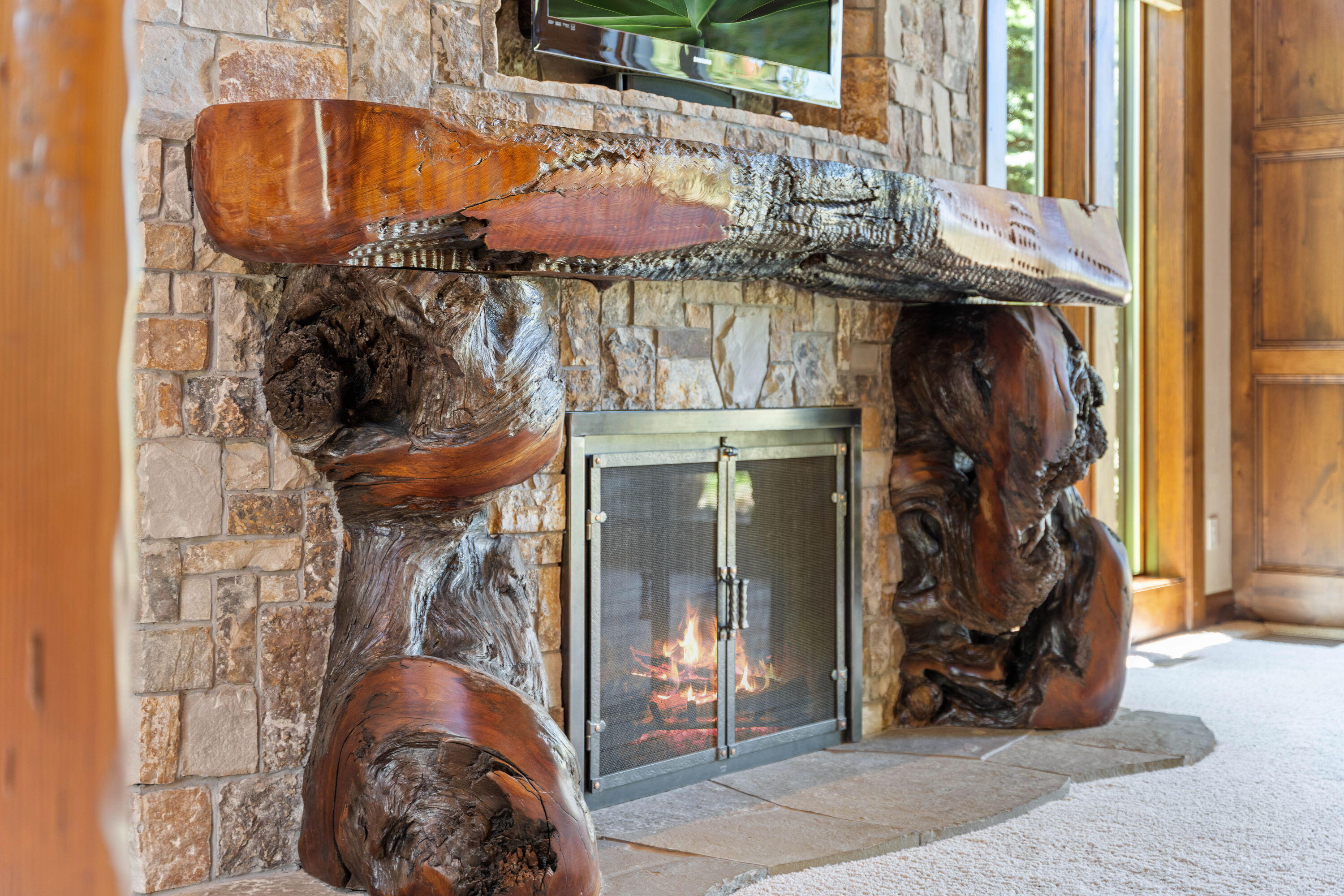 Sunset View Estates - Residential