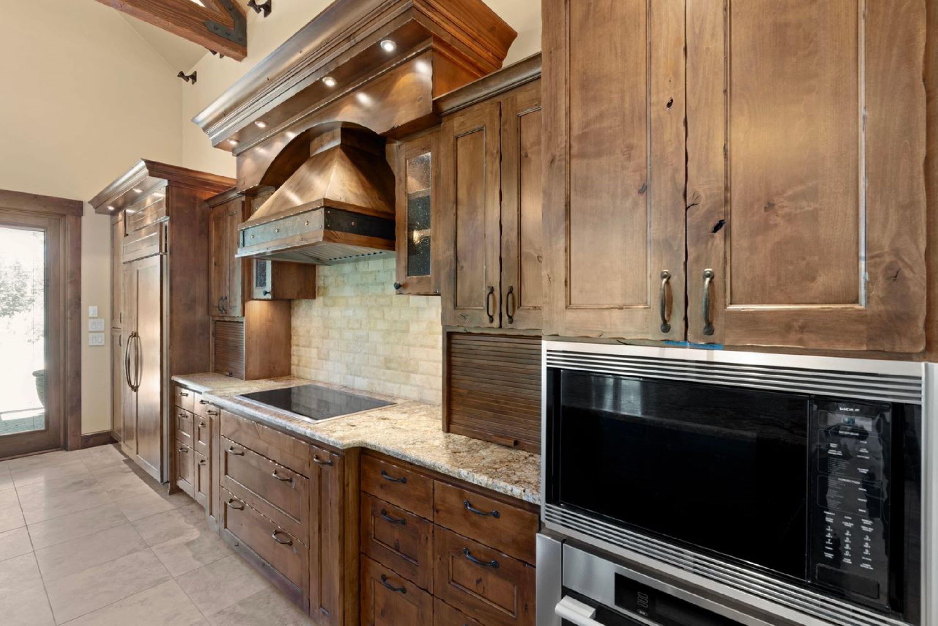 Sunset View Estates - Residential