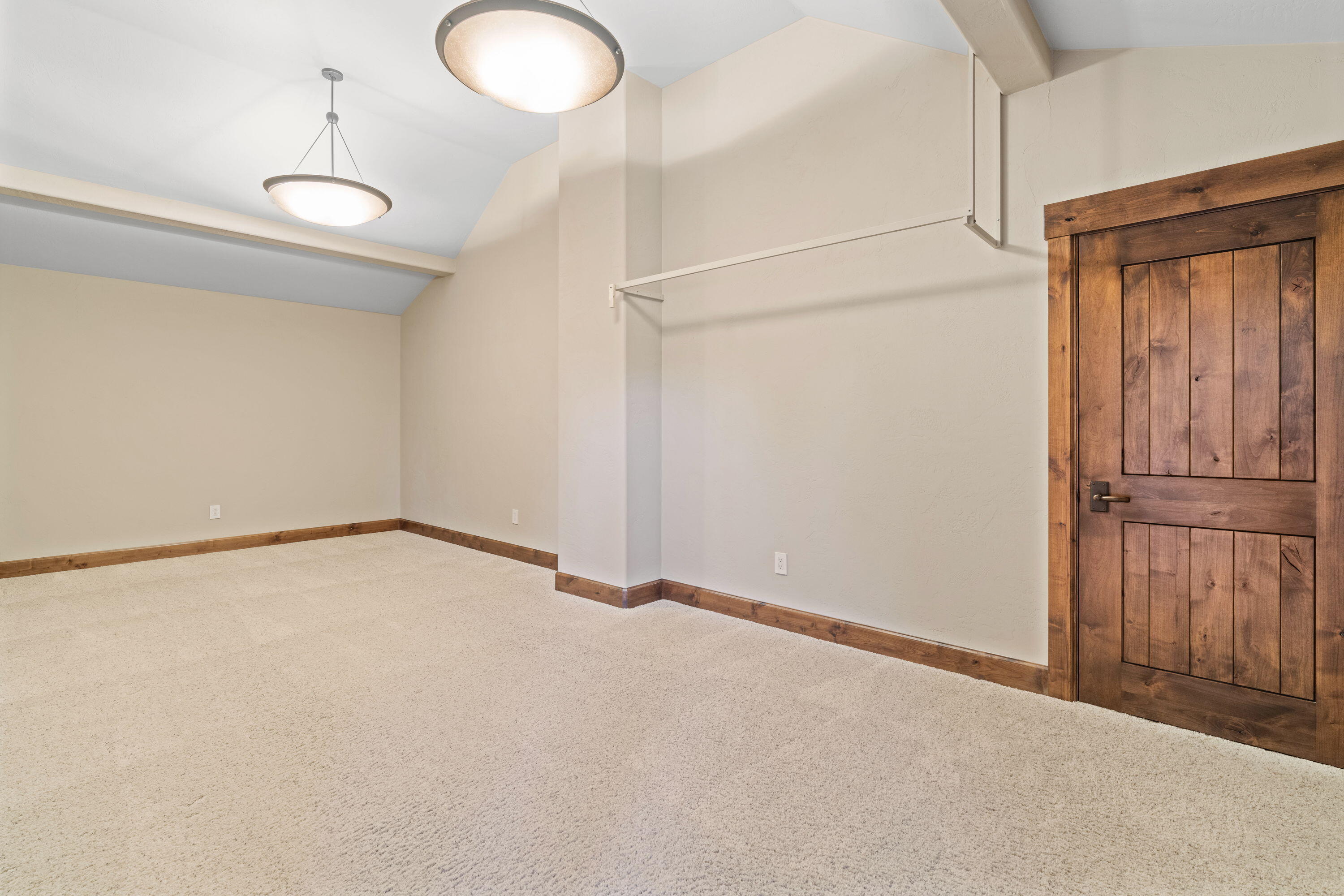 Sunset View Estates - Residential