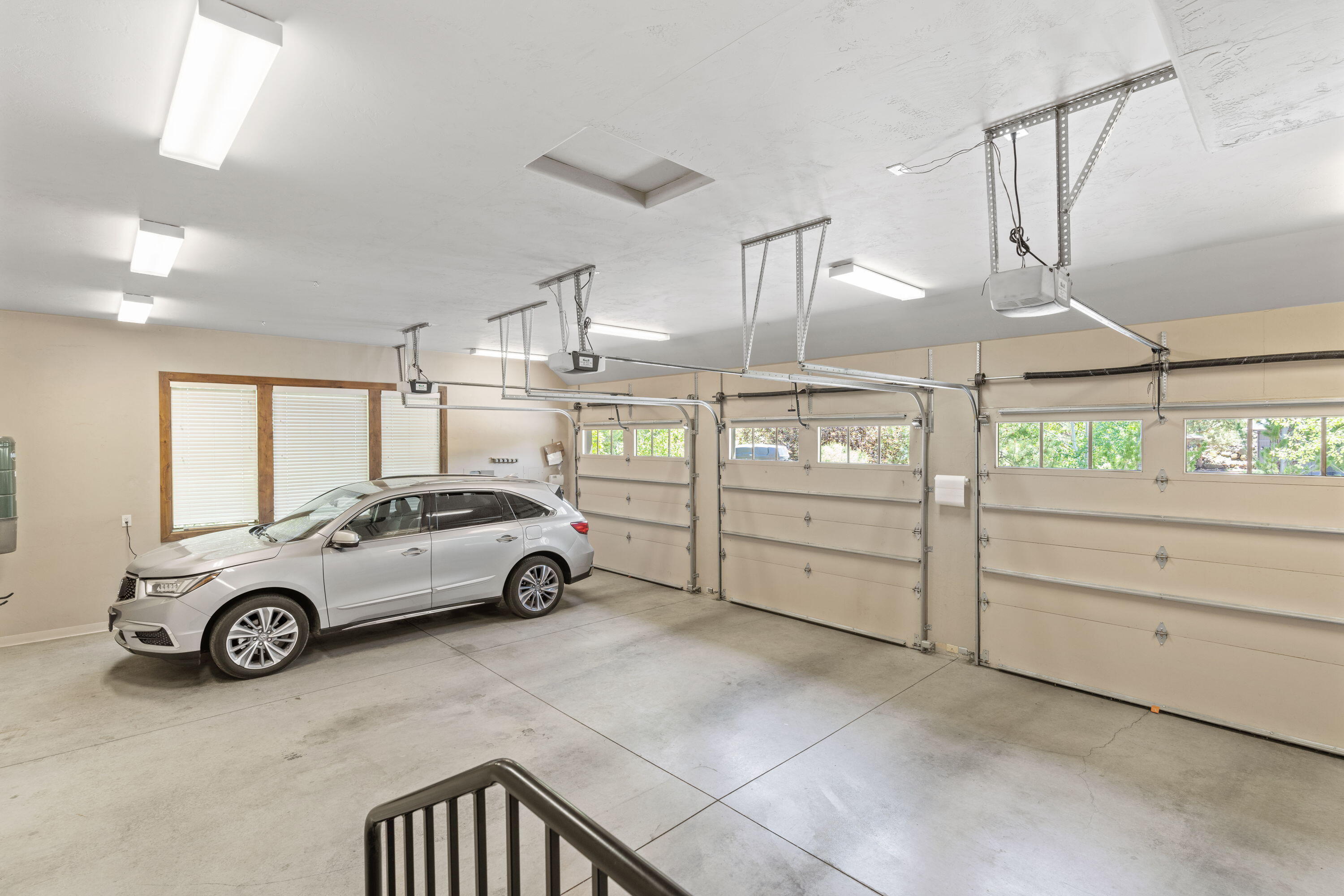 Sunset View Estates - Residential