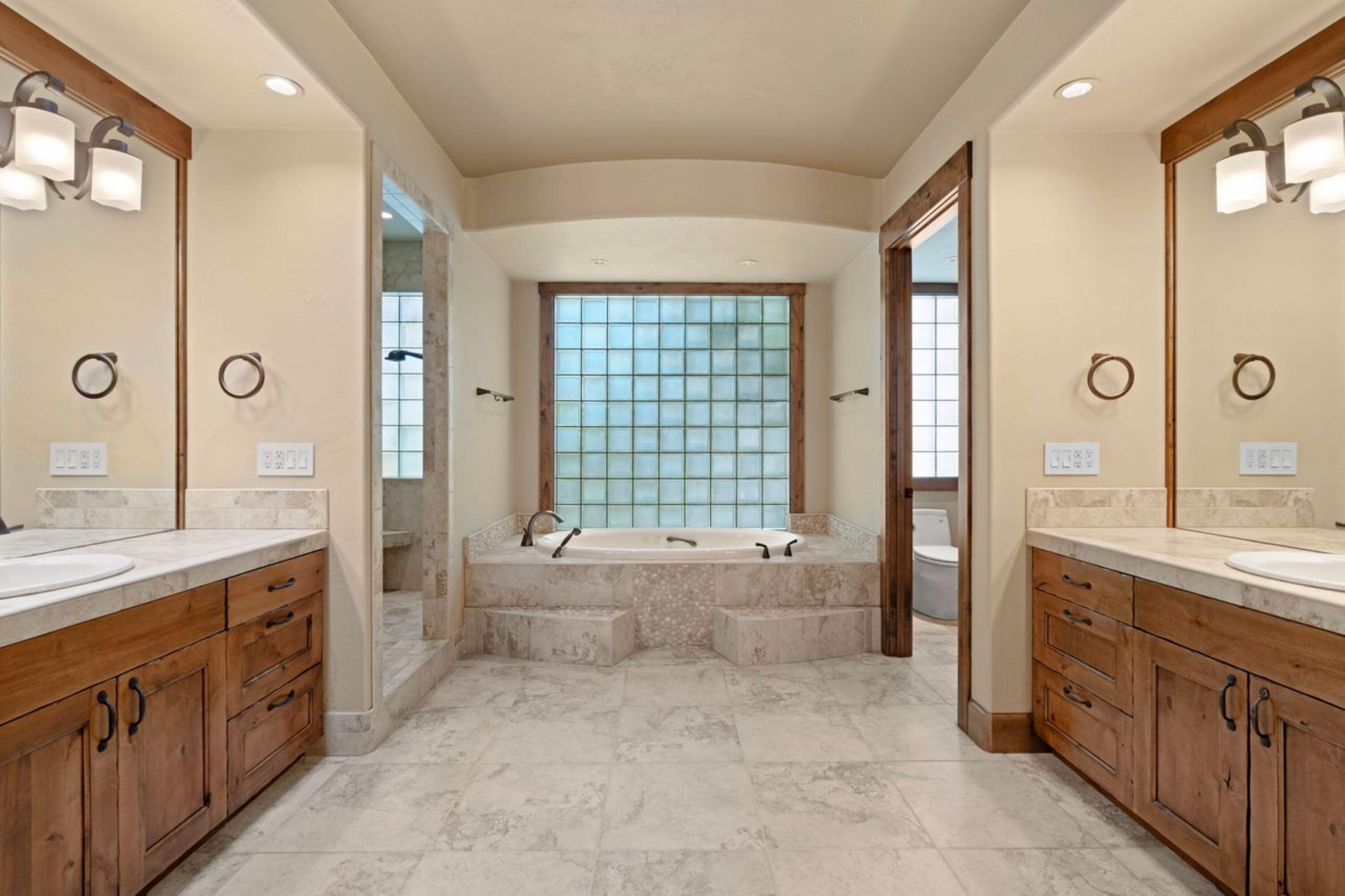 Sunset View Estates - Residential