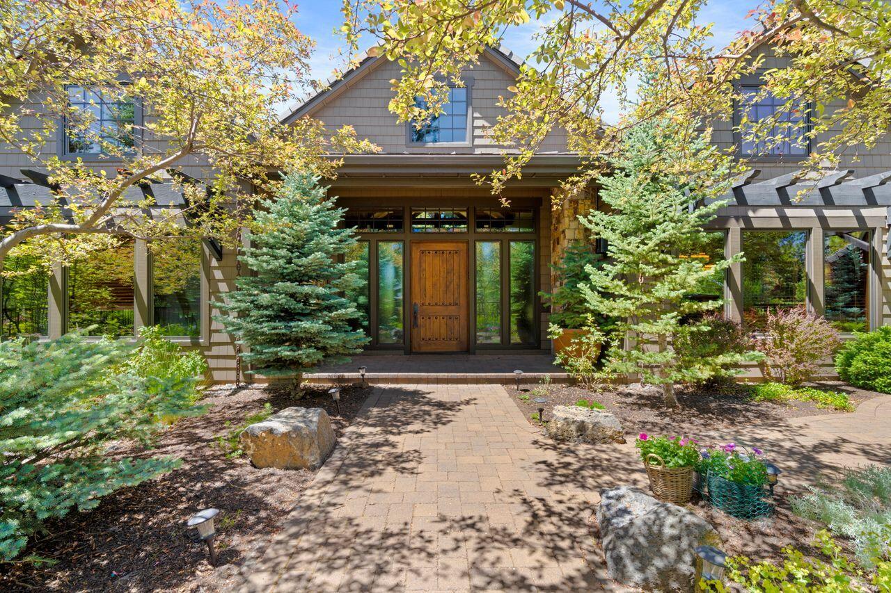 Sunset View Estates - Residential