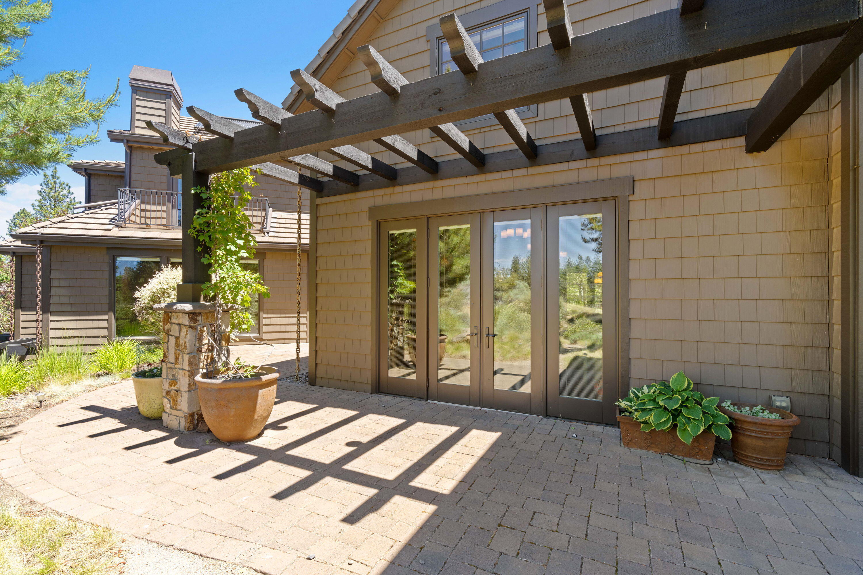 Sunset View Estates - Residential