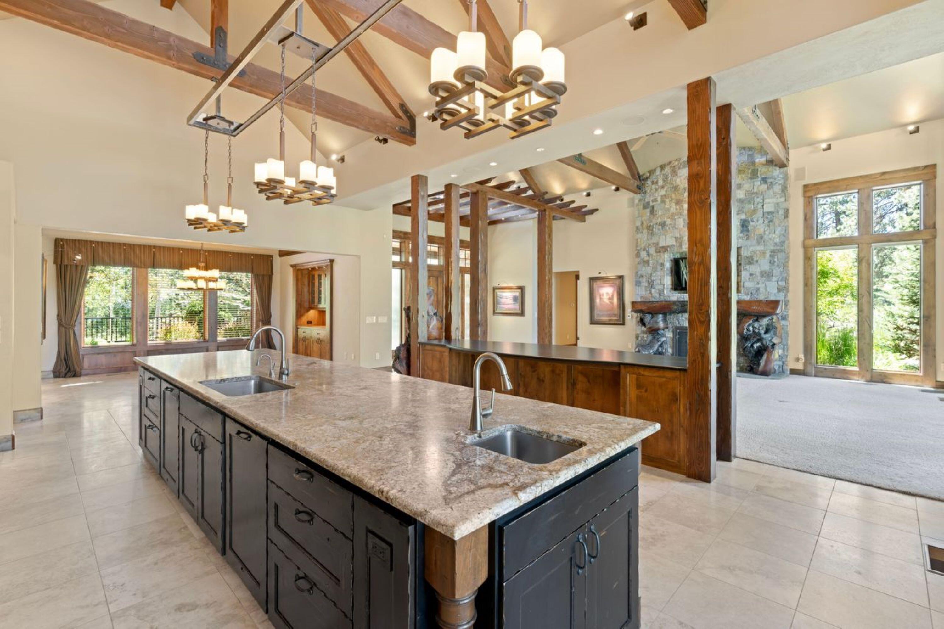 Sunset View Estates - Residential