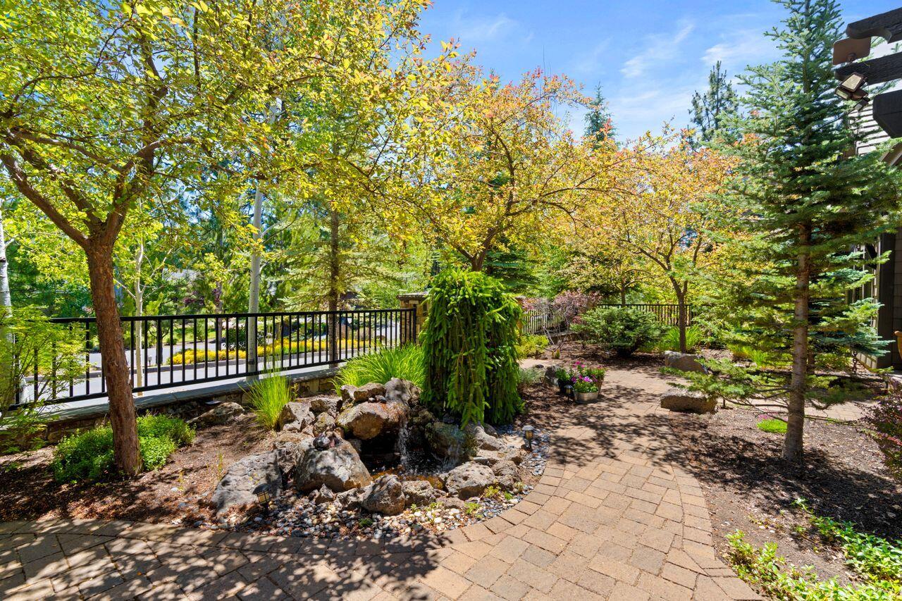 Sunset View Estates - Residential