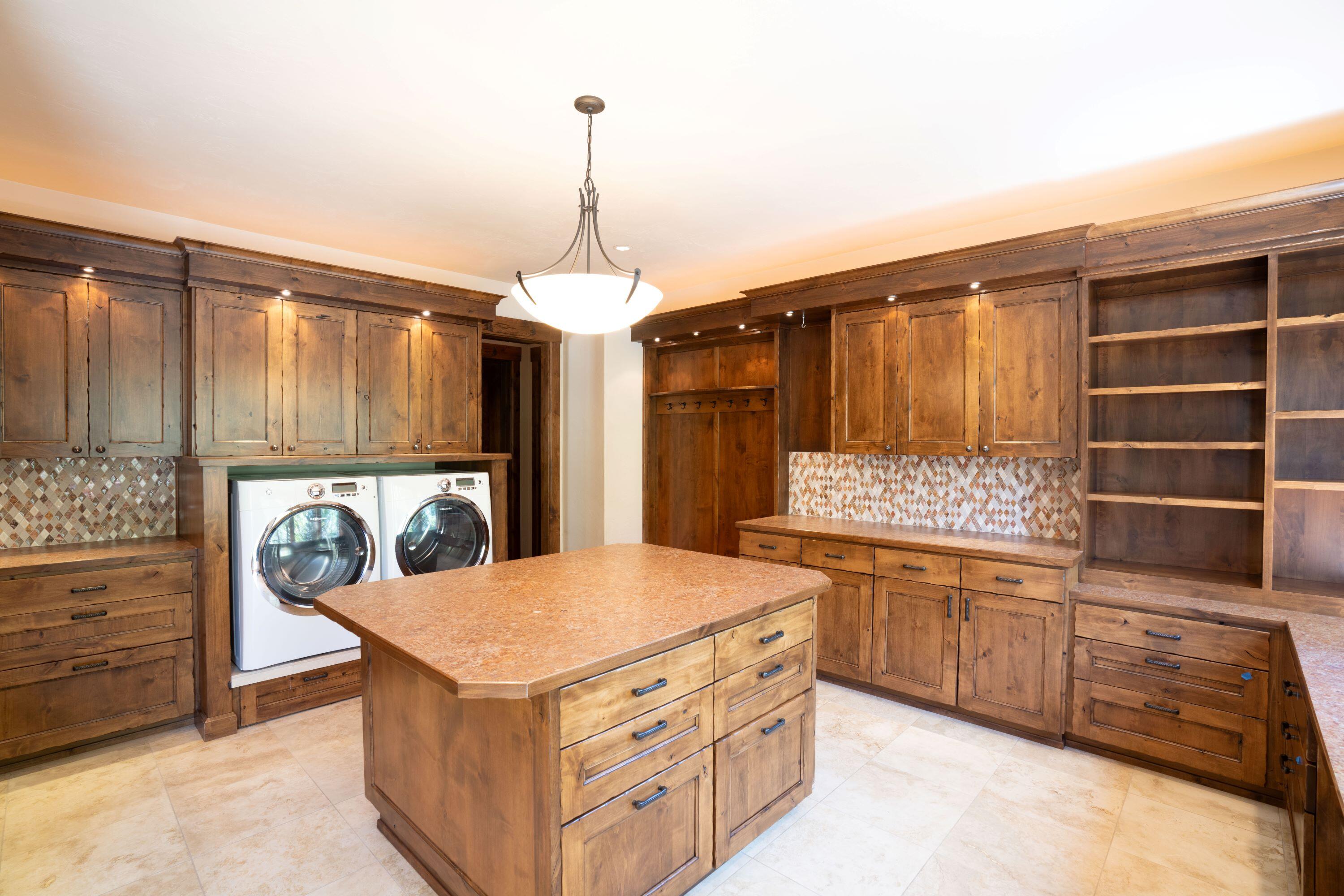 Sunset View Estates - Residential