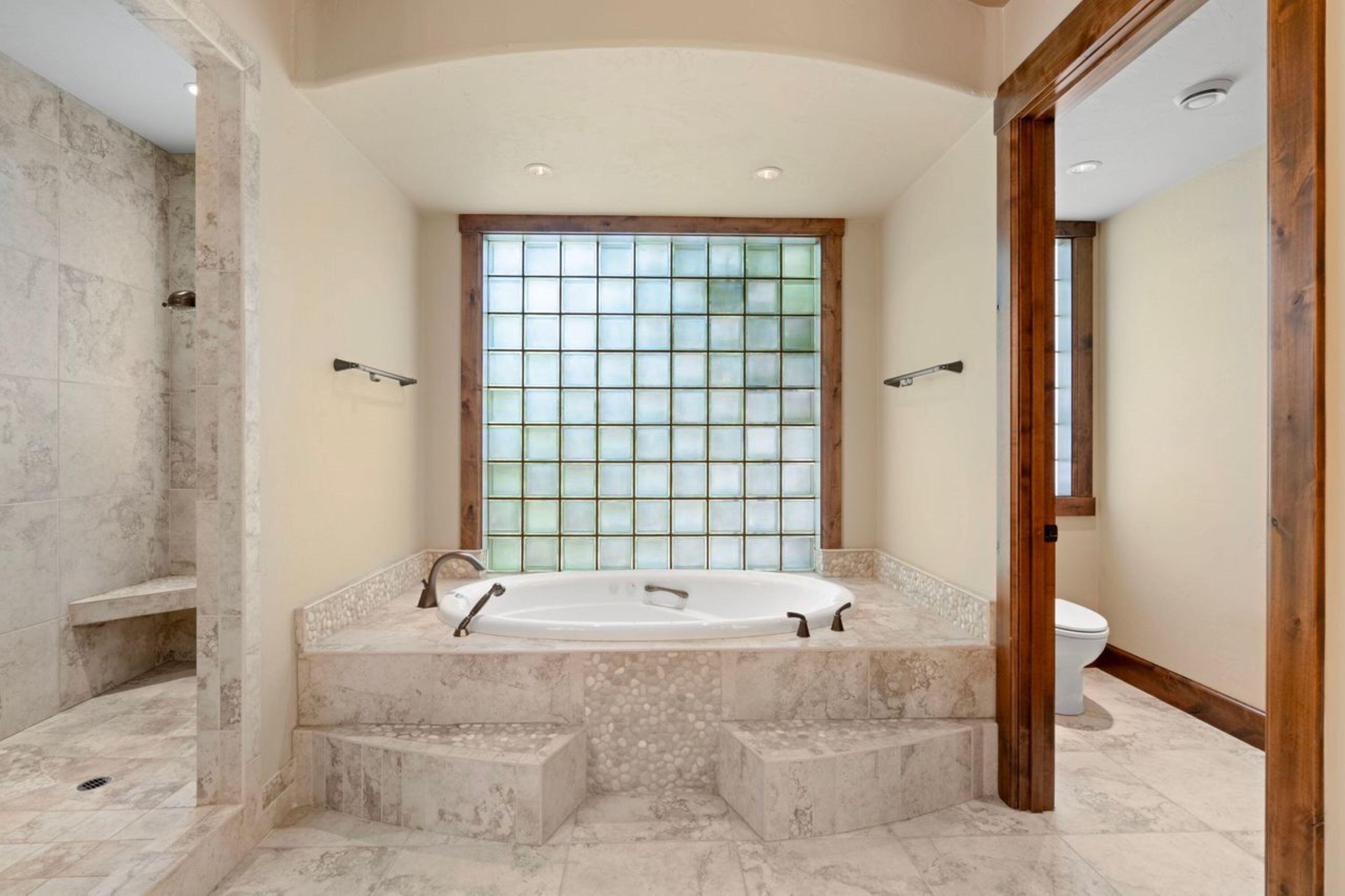 Sunset View Estates - Residential