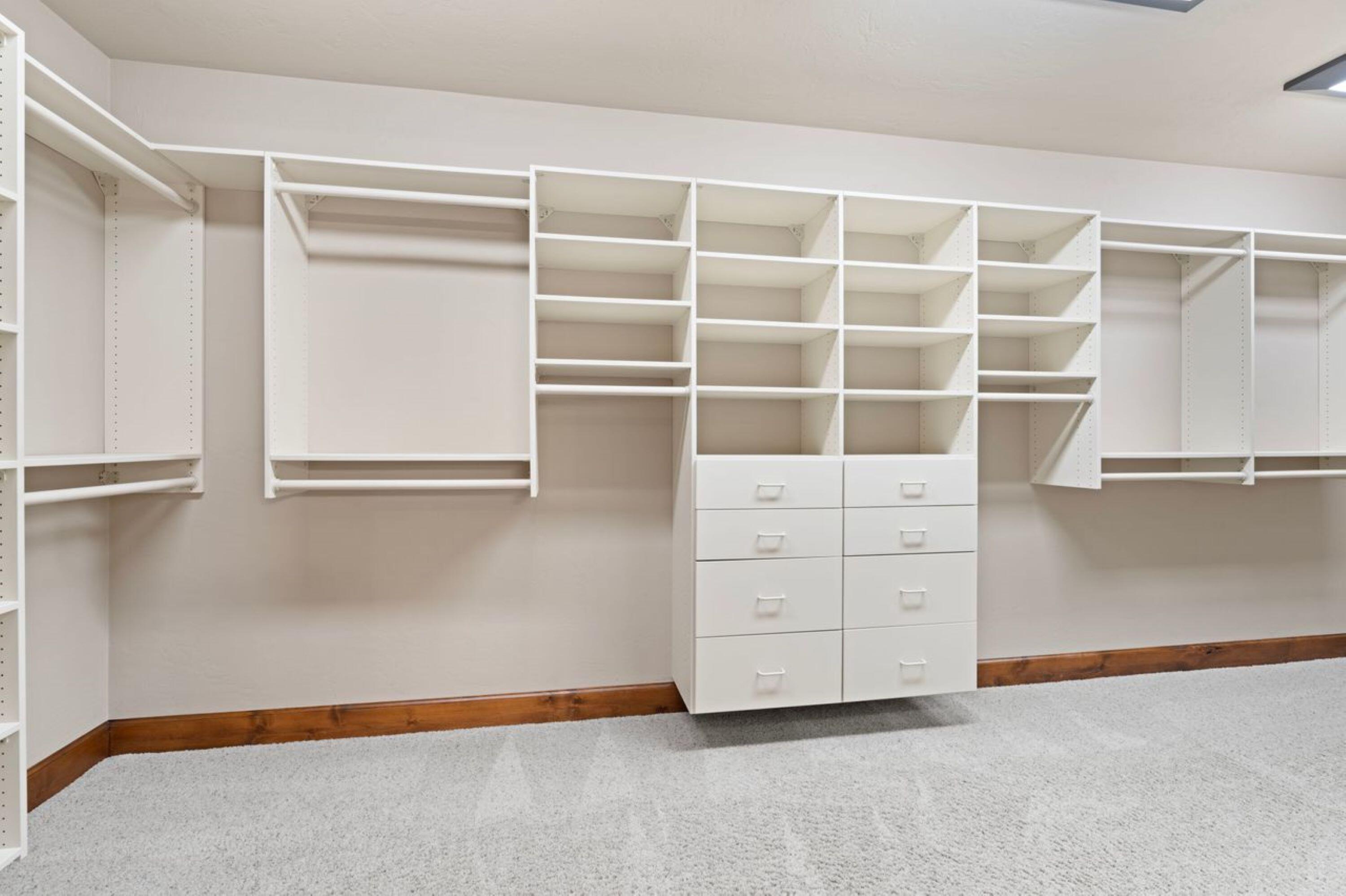 Sunset View Estates - Residential