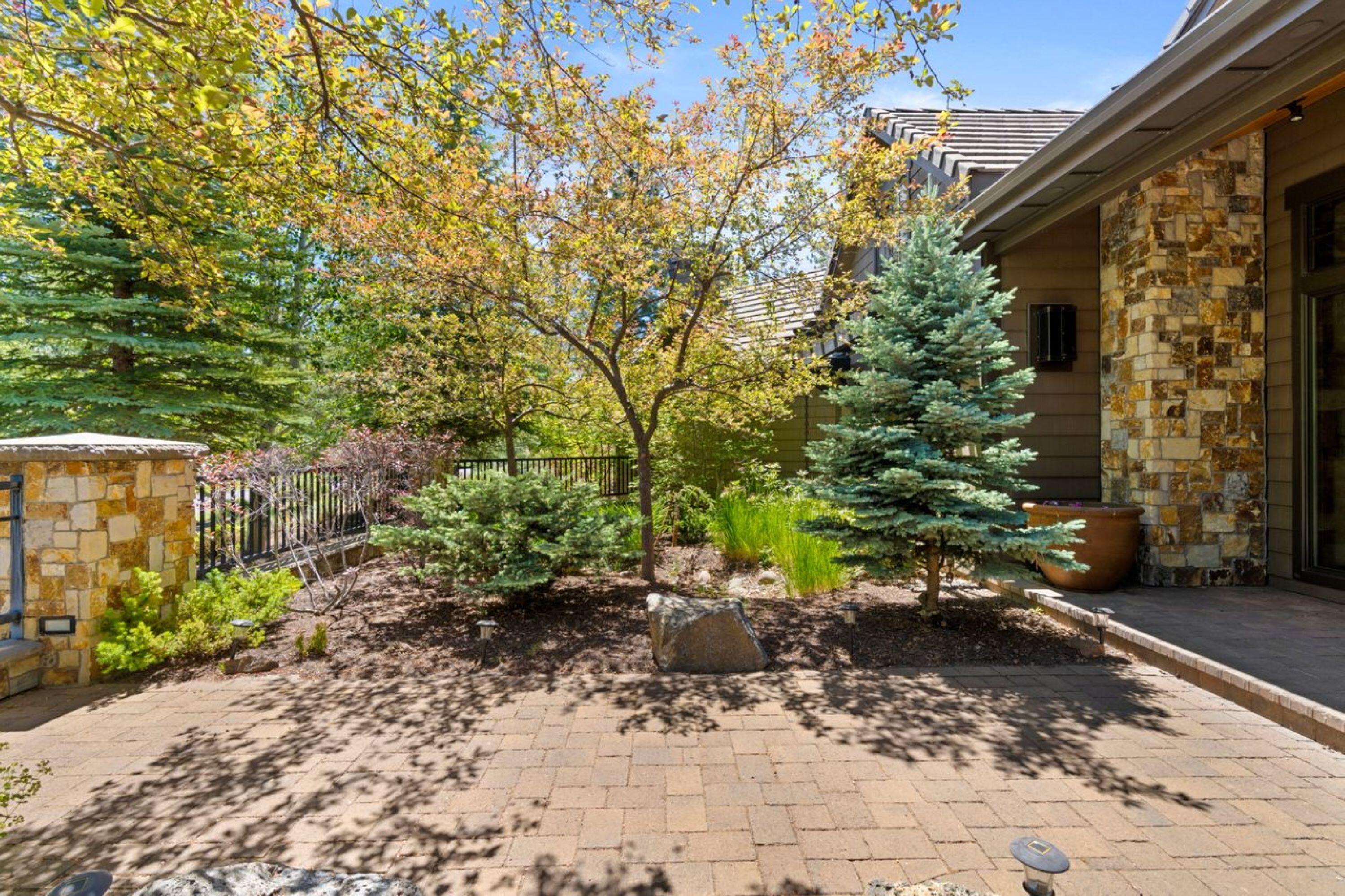 Sunset View Estates - Residential