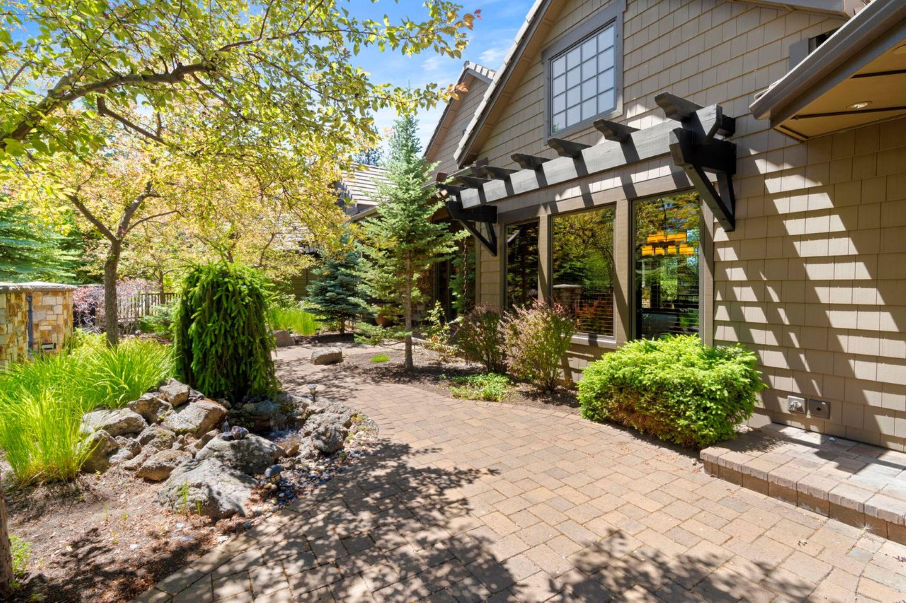 Sunset View Estates - Residential