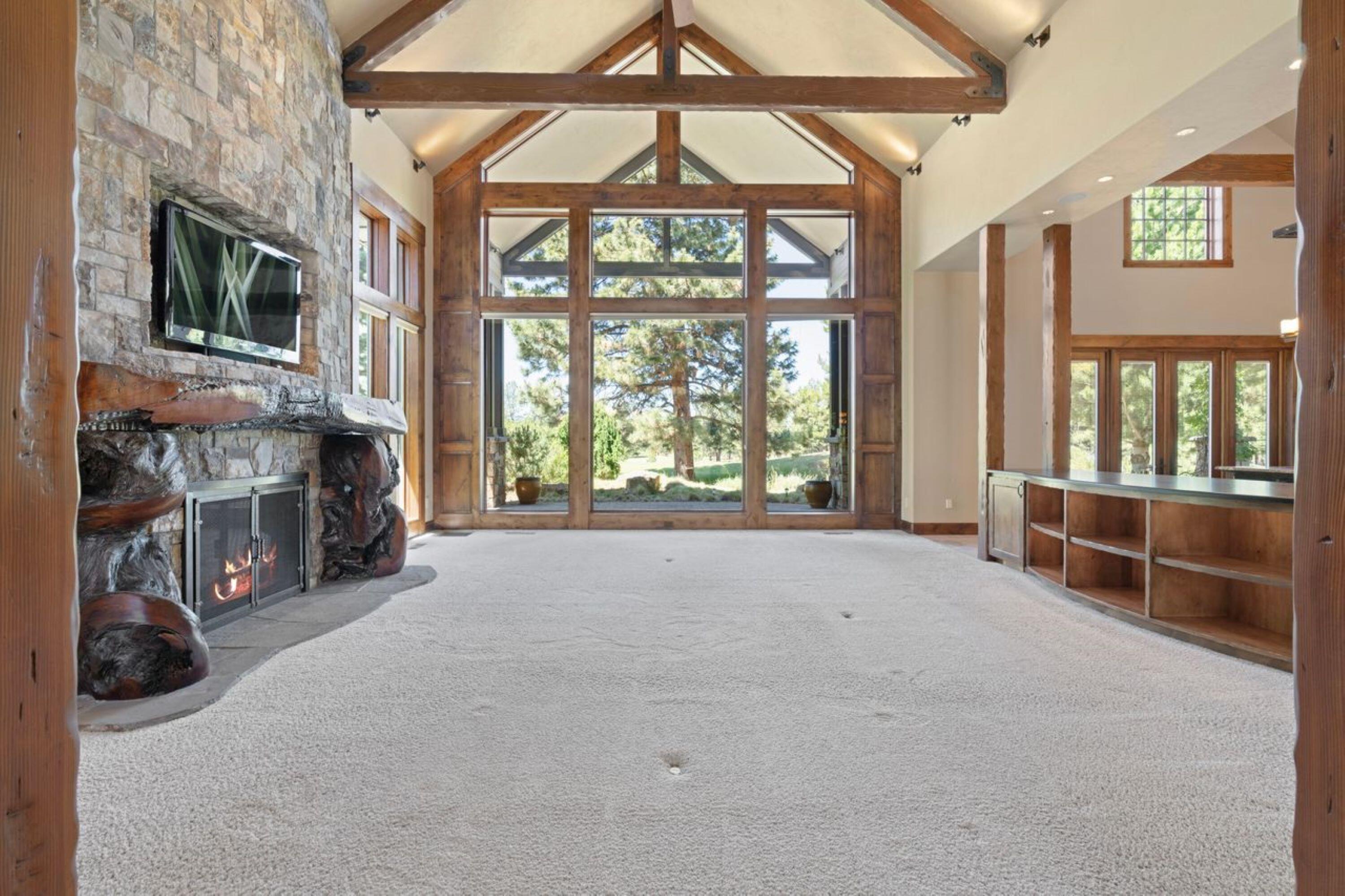 Sunset View Estates - Residential