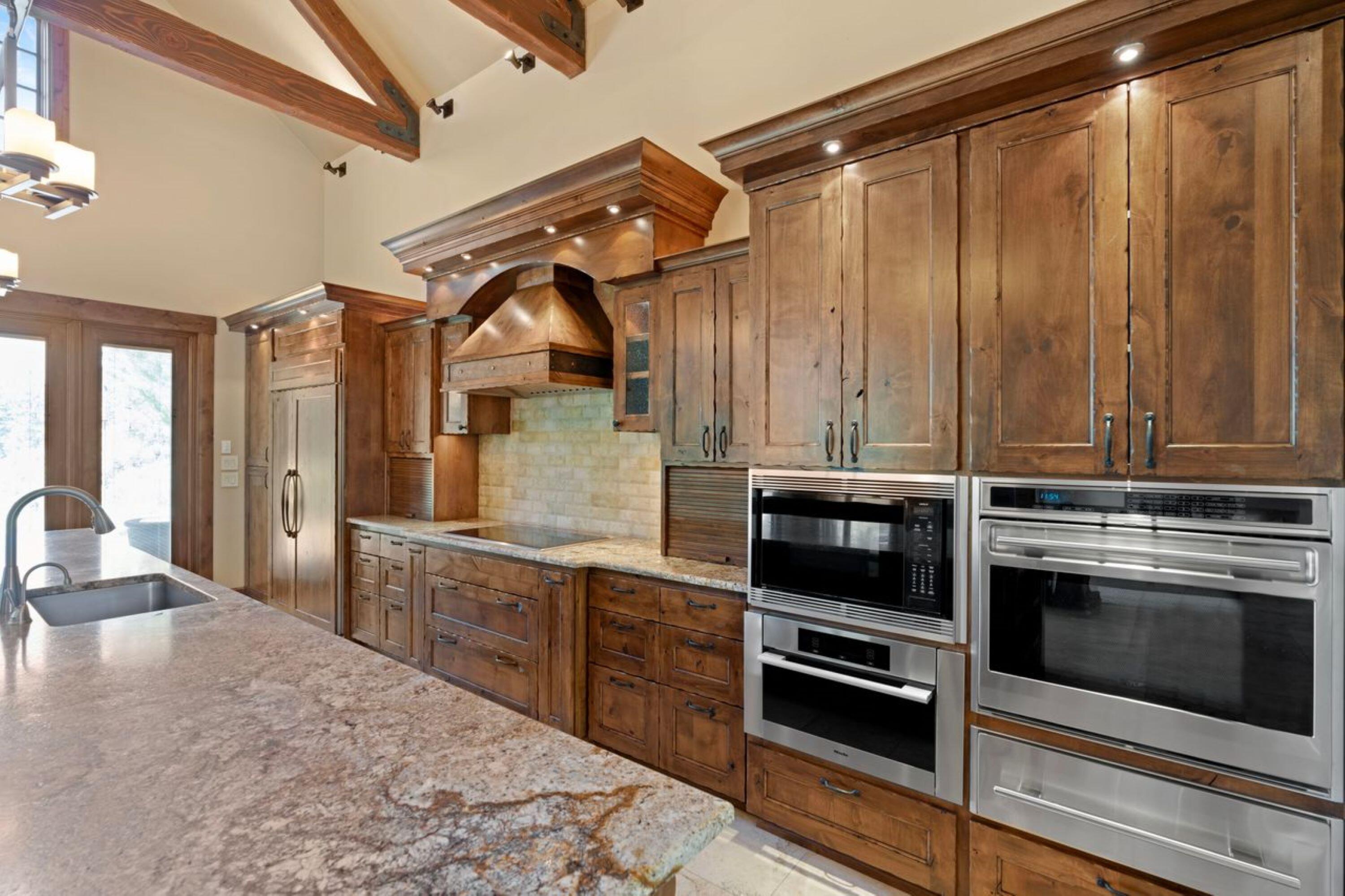 Sunset View Estates - Residential