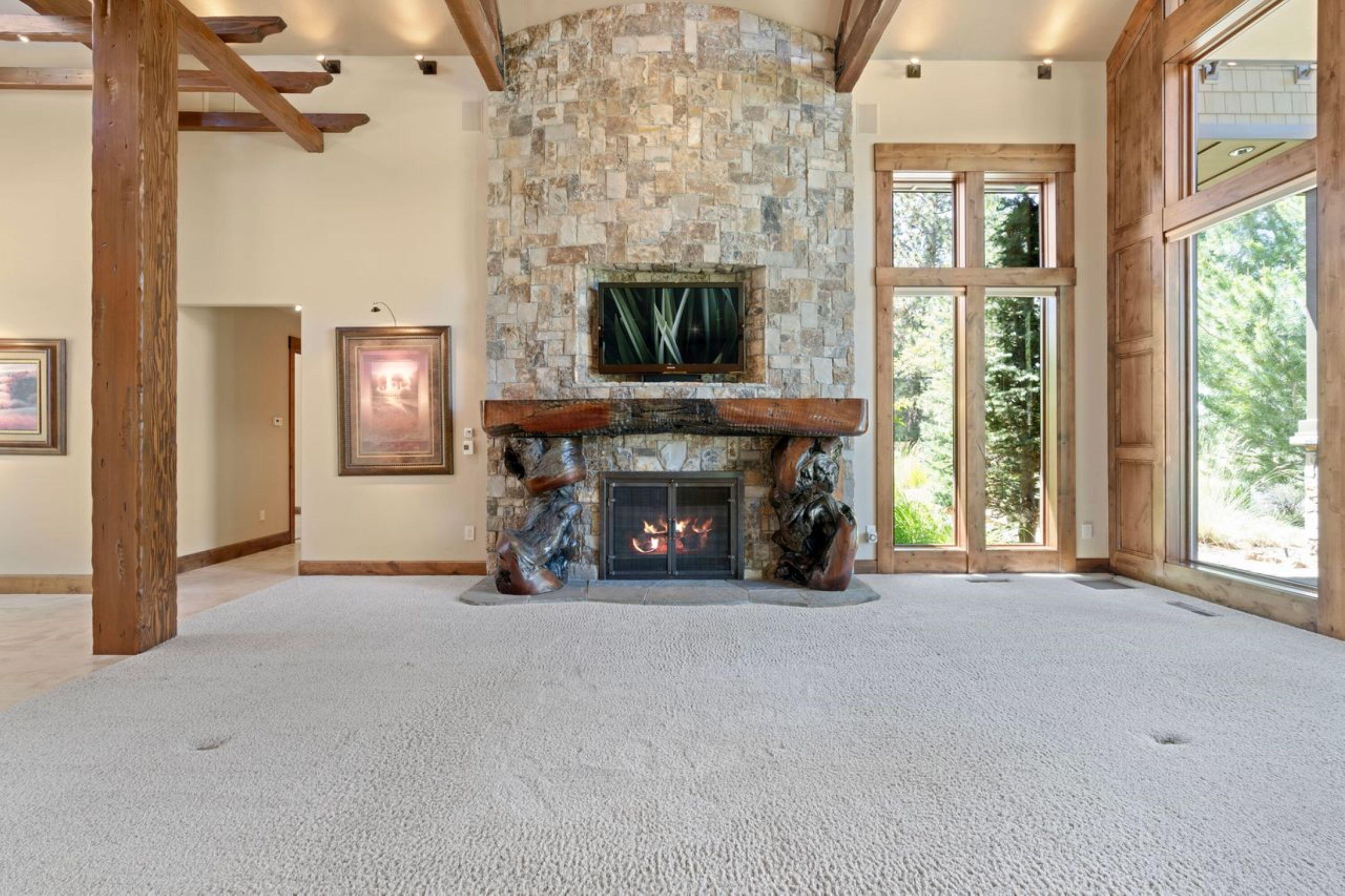 Sunset View Estates - Residential