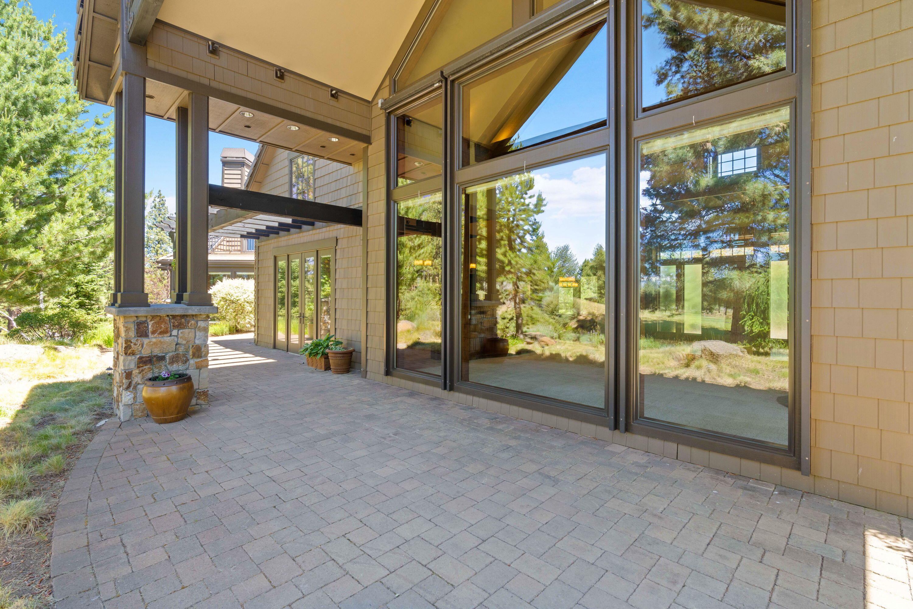 Sunset View Estates - Residential