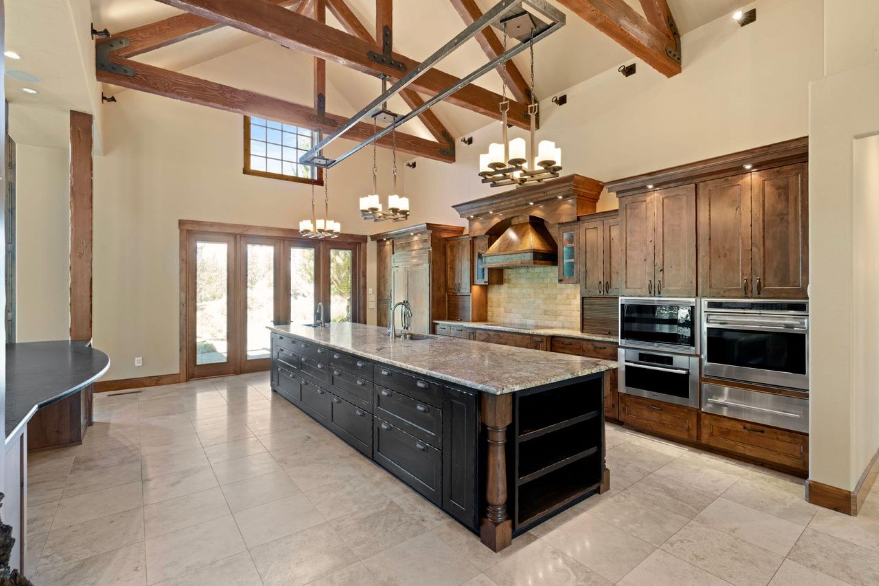 Sunset View Estates - Residential