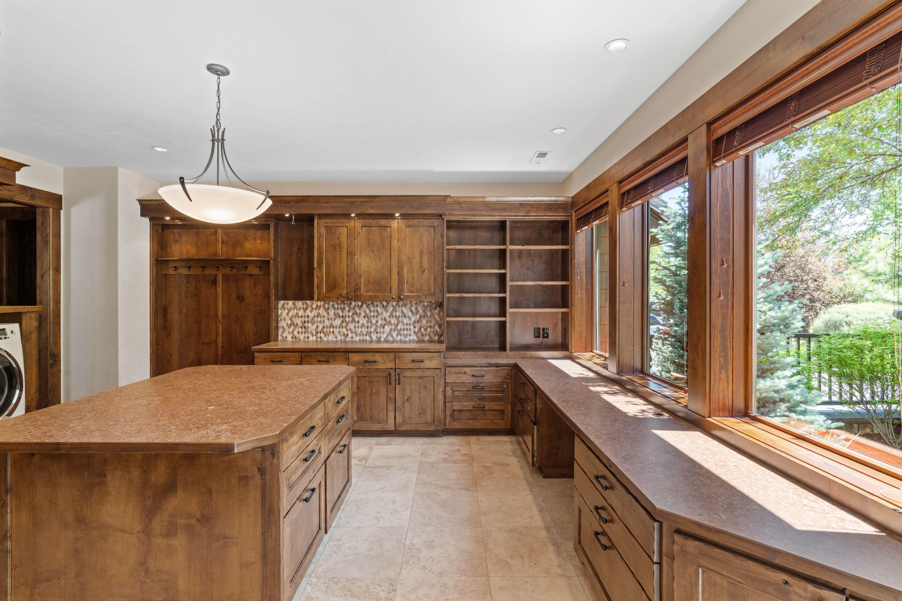 Sunset View Estates - Residential