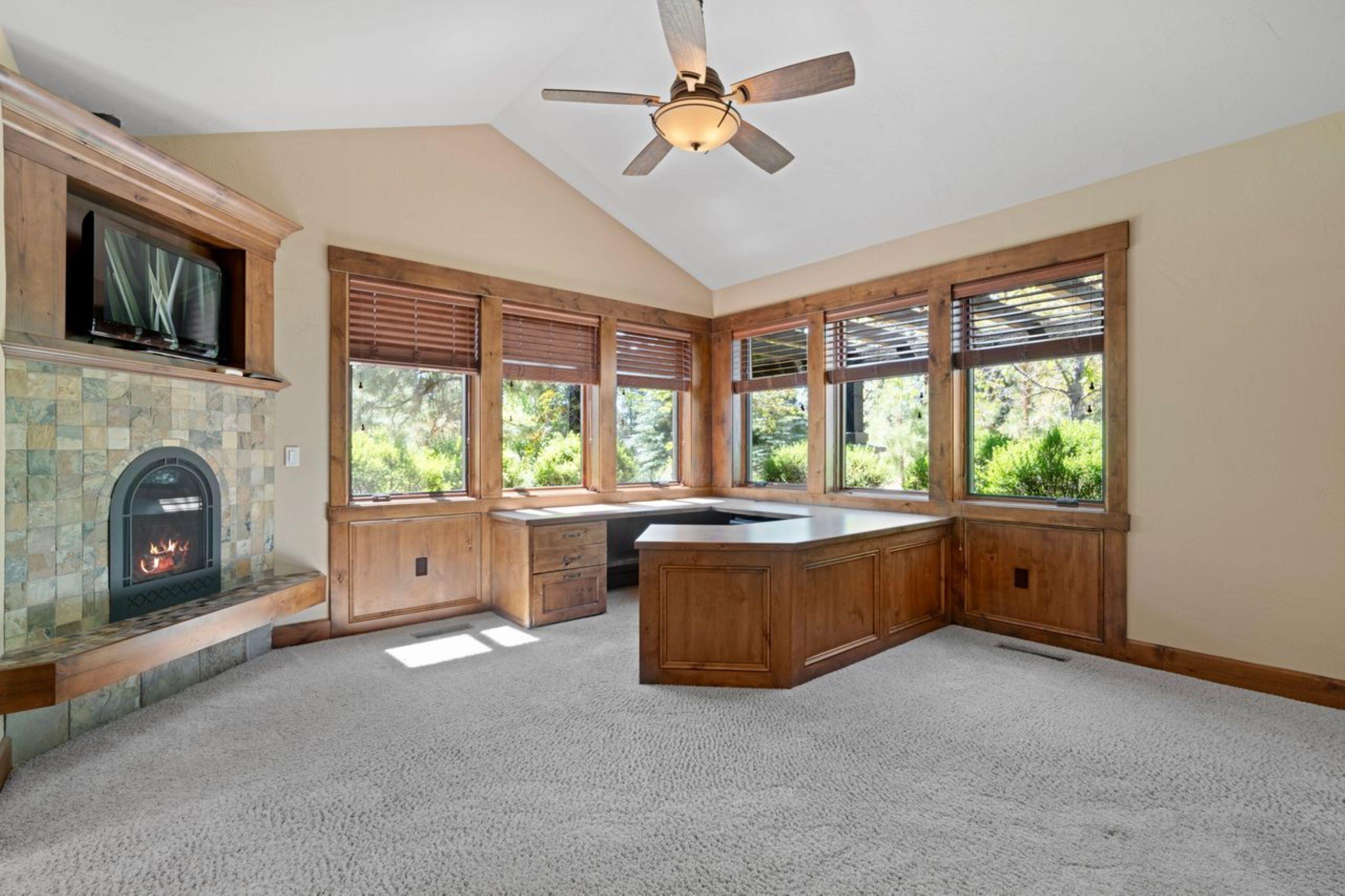 Sunset View Estates - Residential