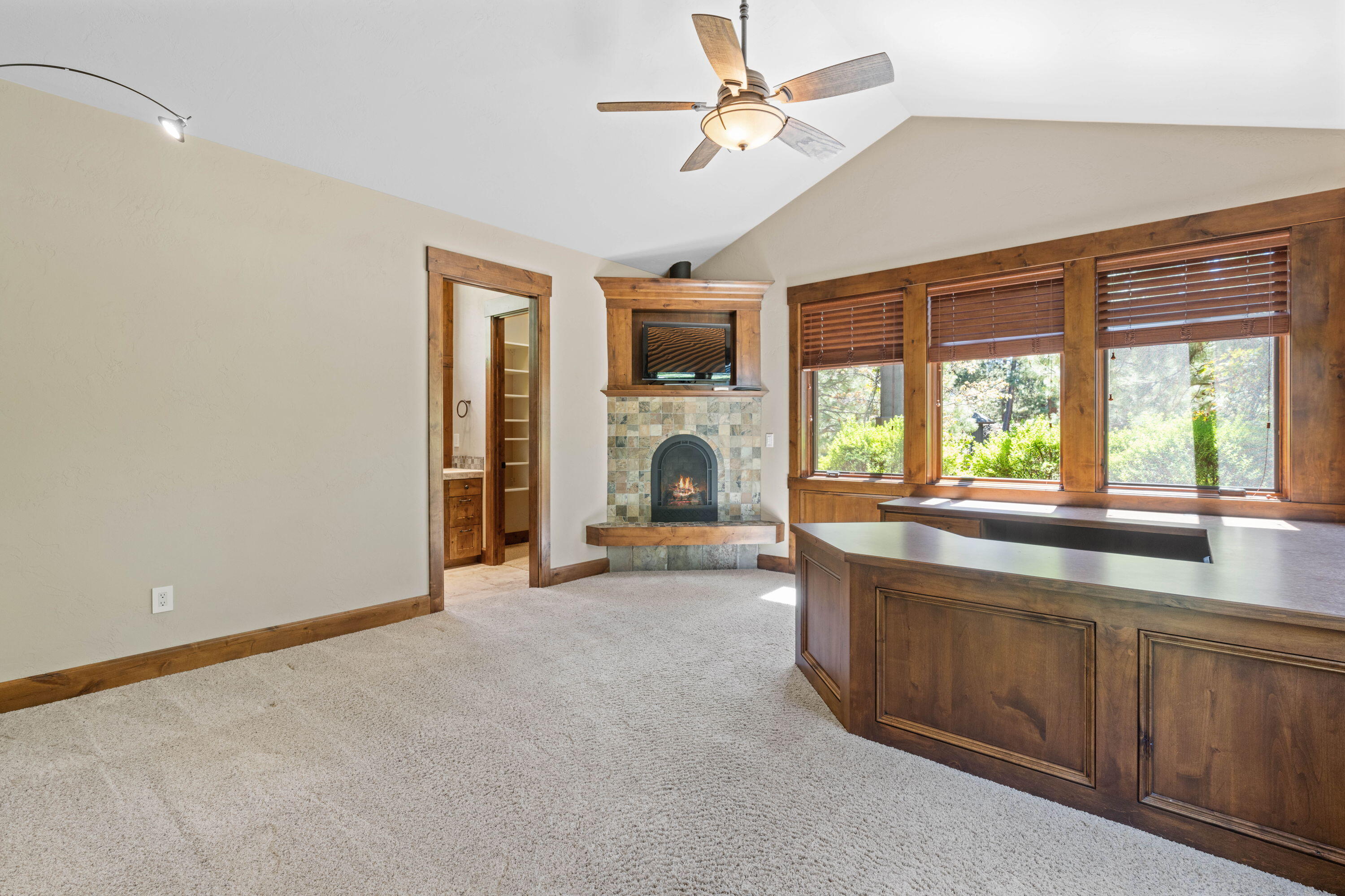 Sunset View Estates - Residential