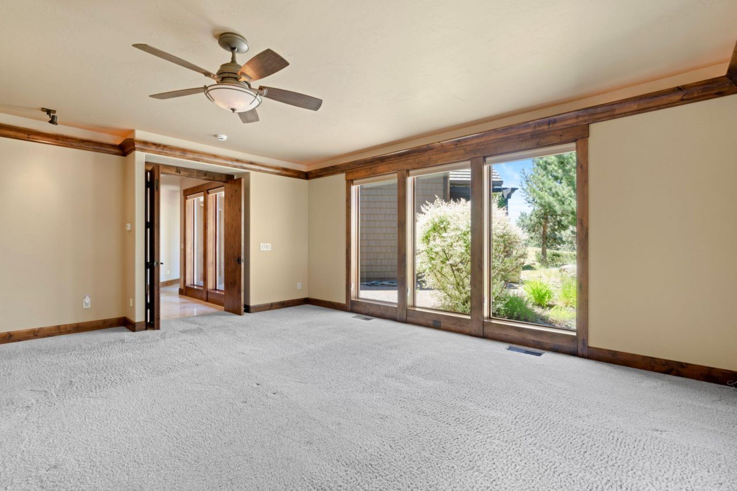 Sunset View Estates - Residential