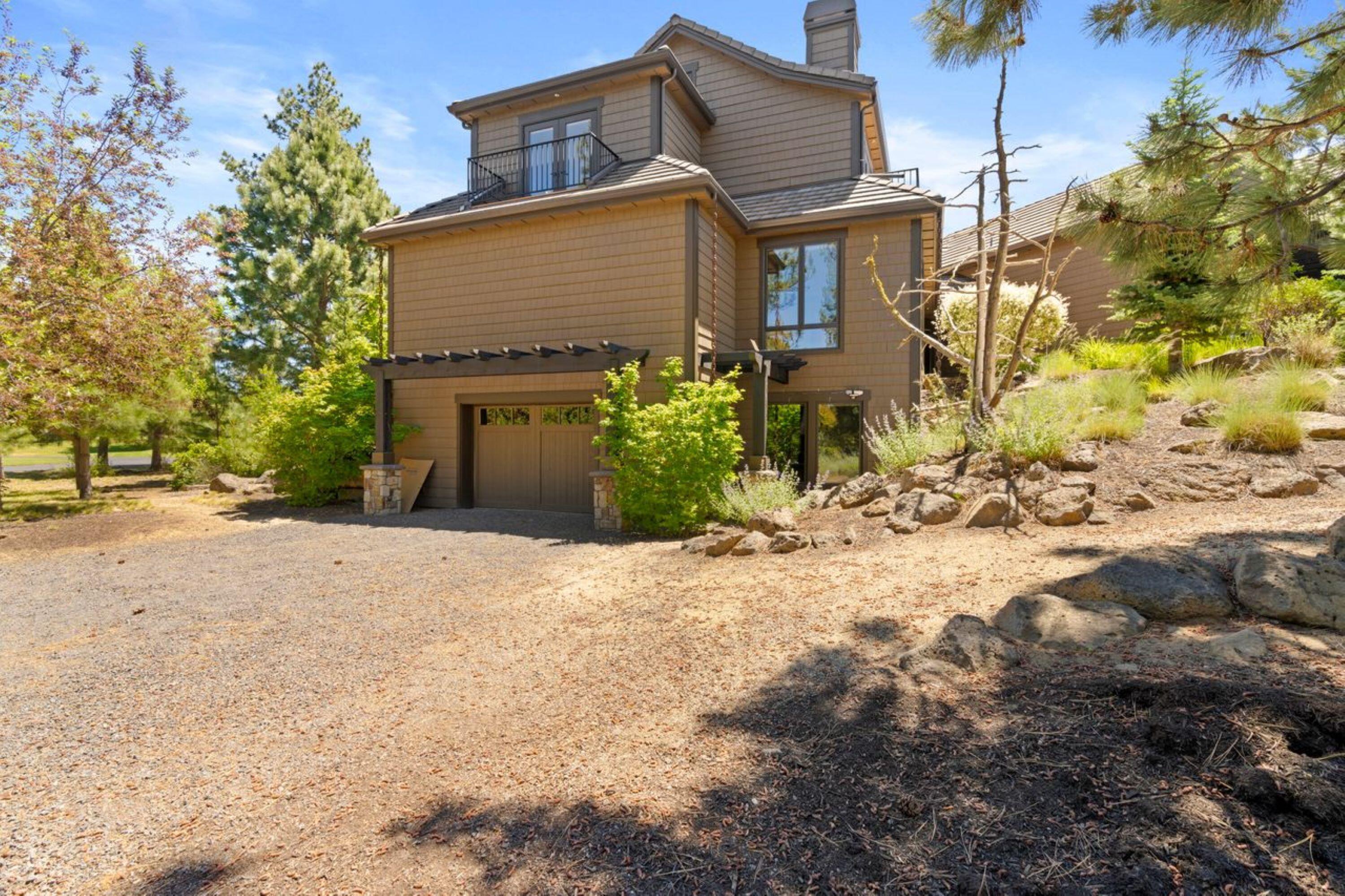 Sunset View Estates - Residential