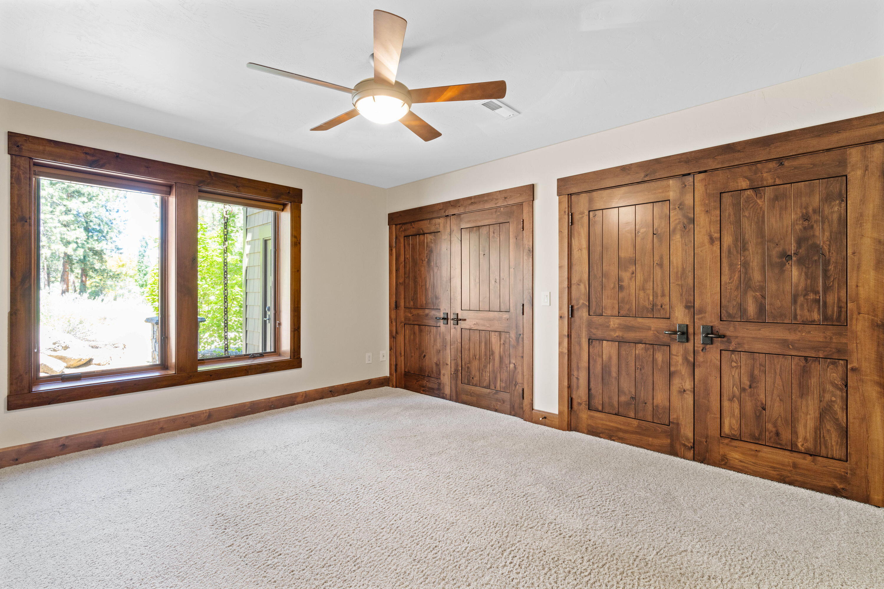 Sunset View Estates - Residential