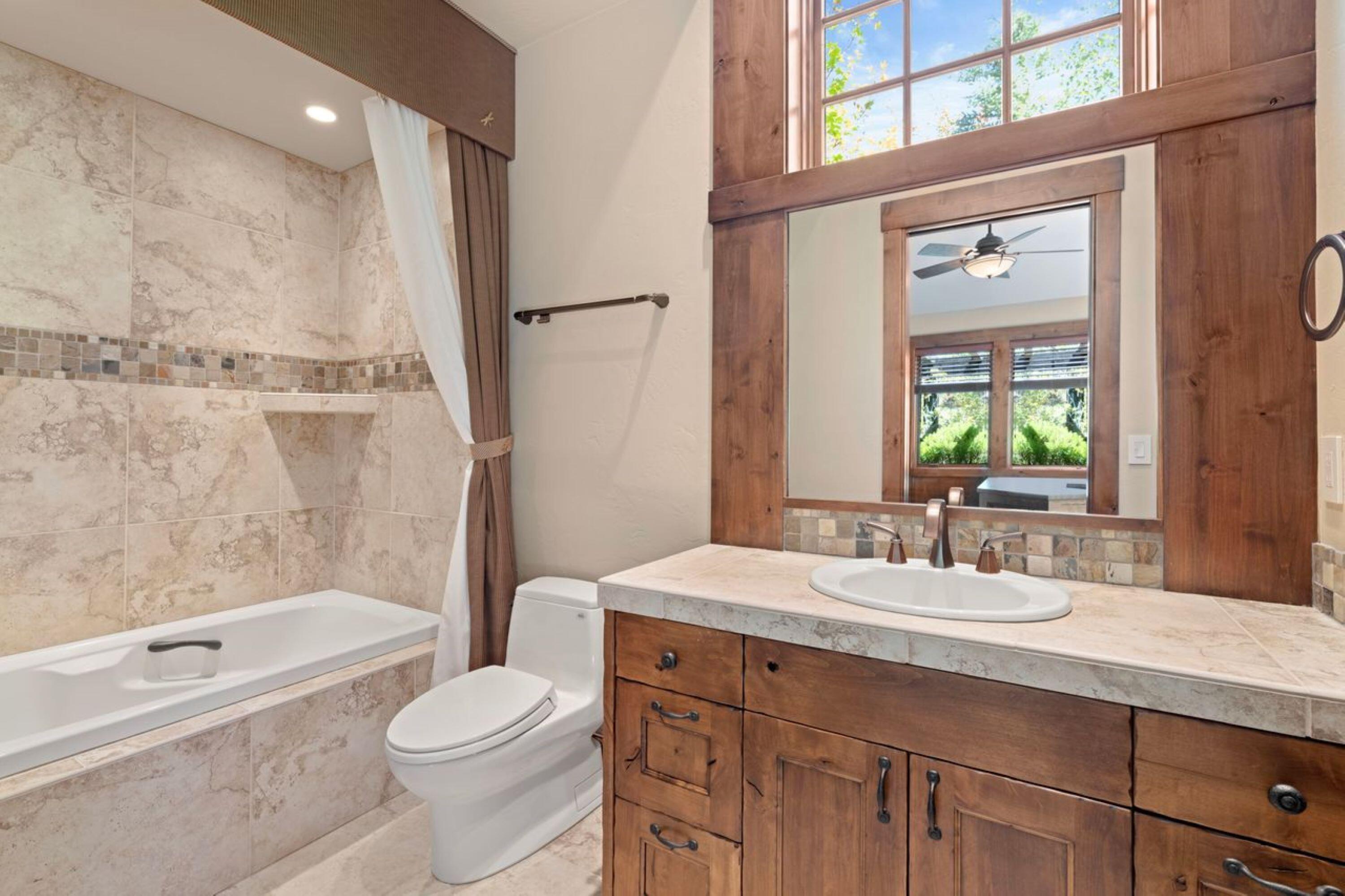 Sunset View Estates - Residential