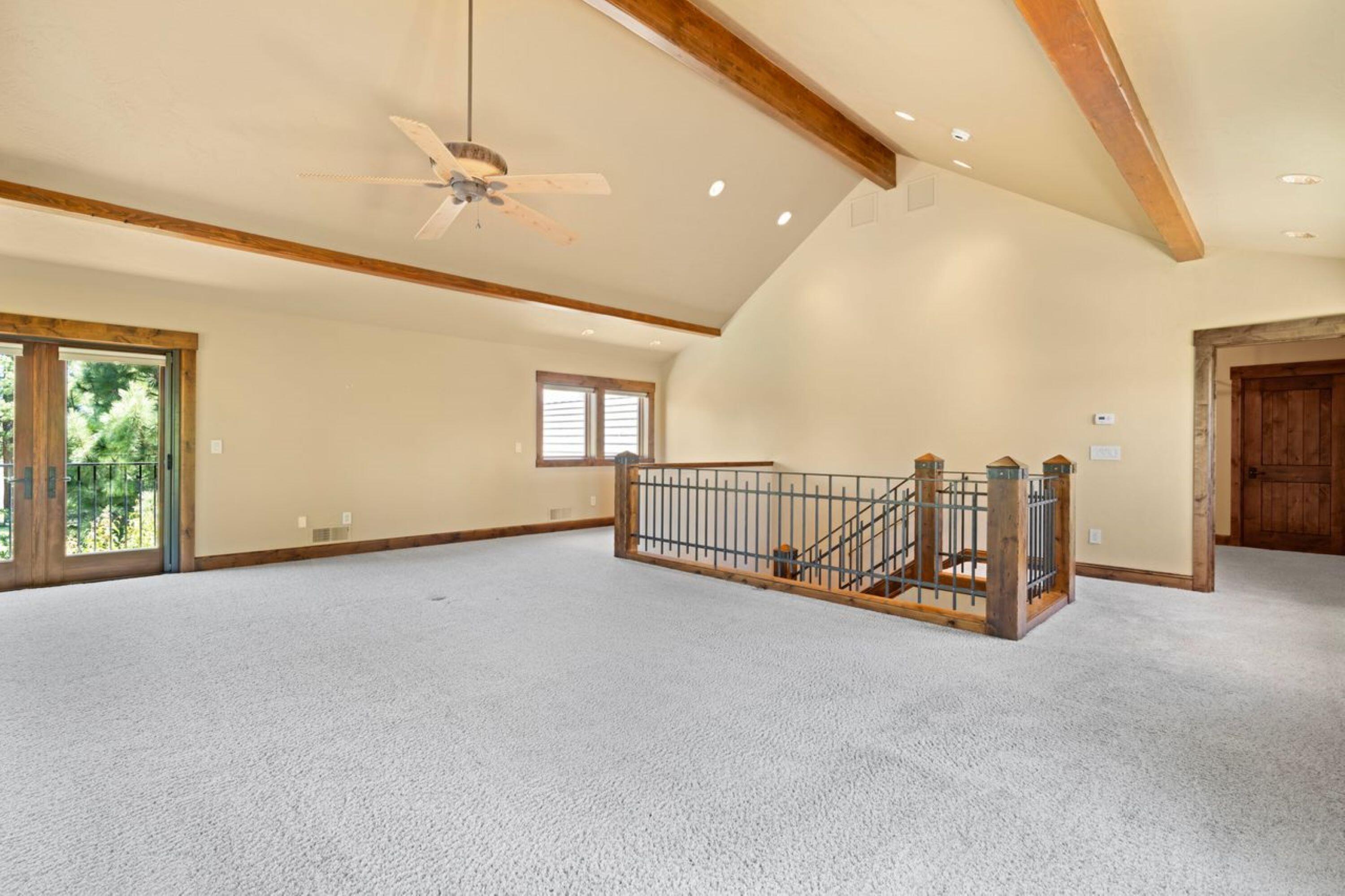 Sunset View Estates - Residential