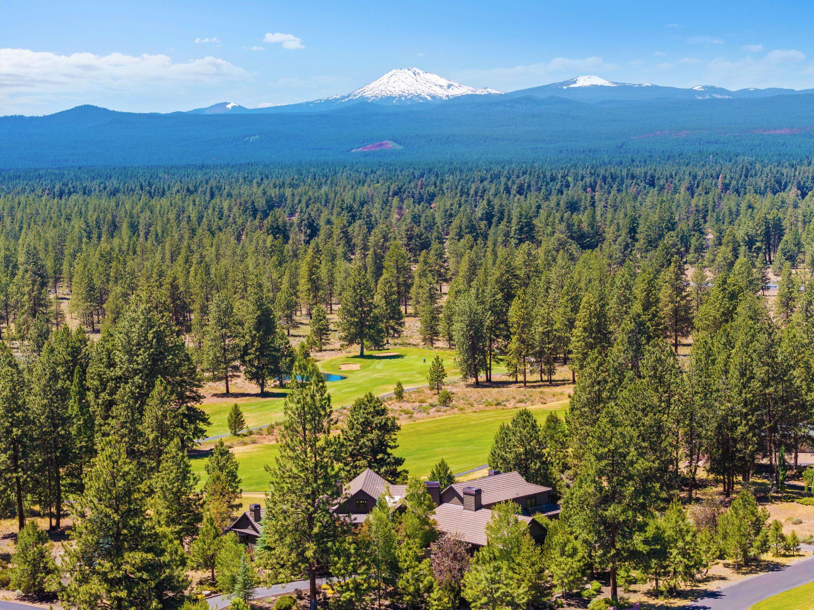 Sunset View Estates - Residential