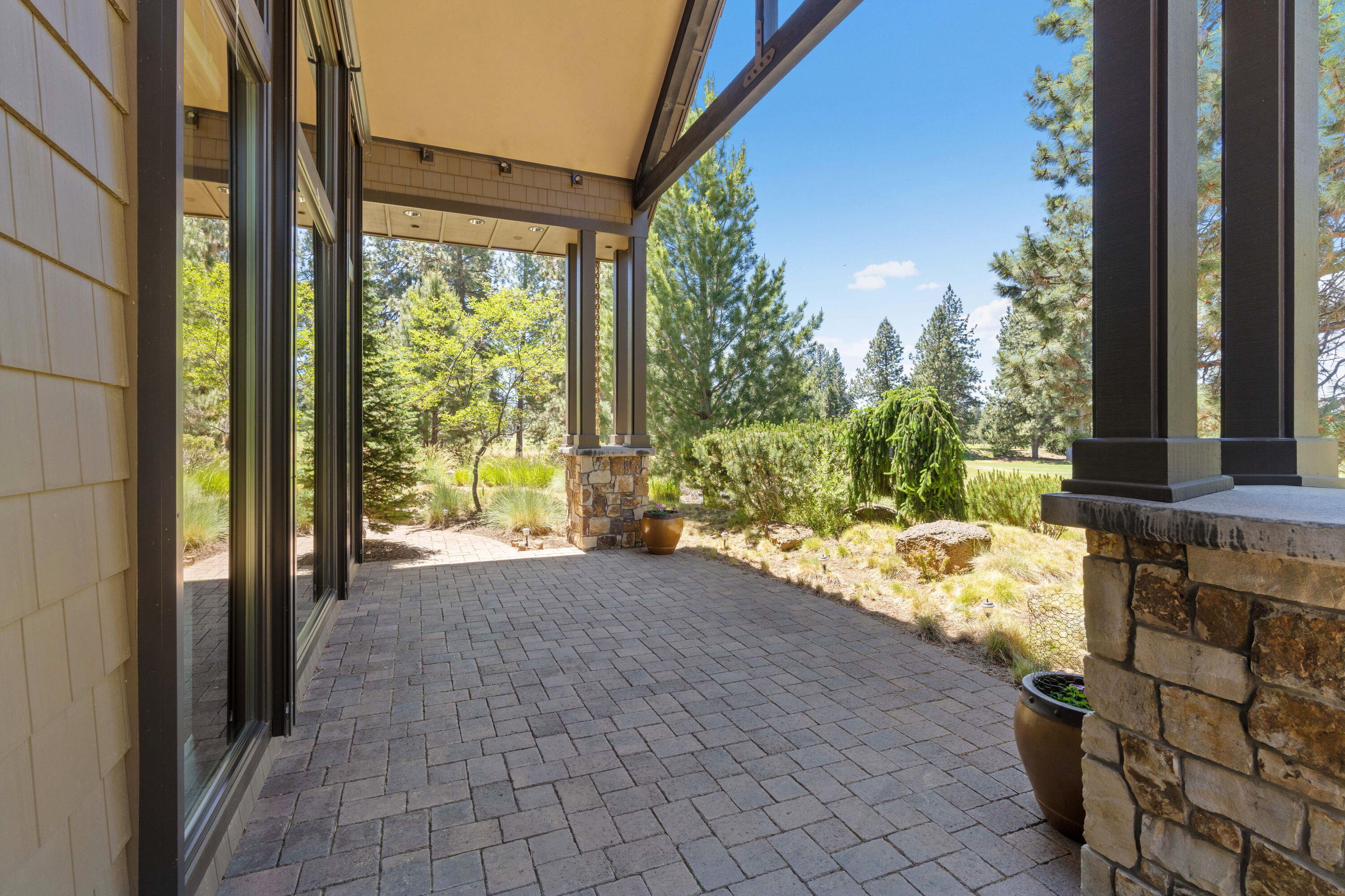 Sunset View Estates - Residential