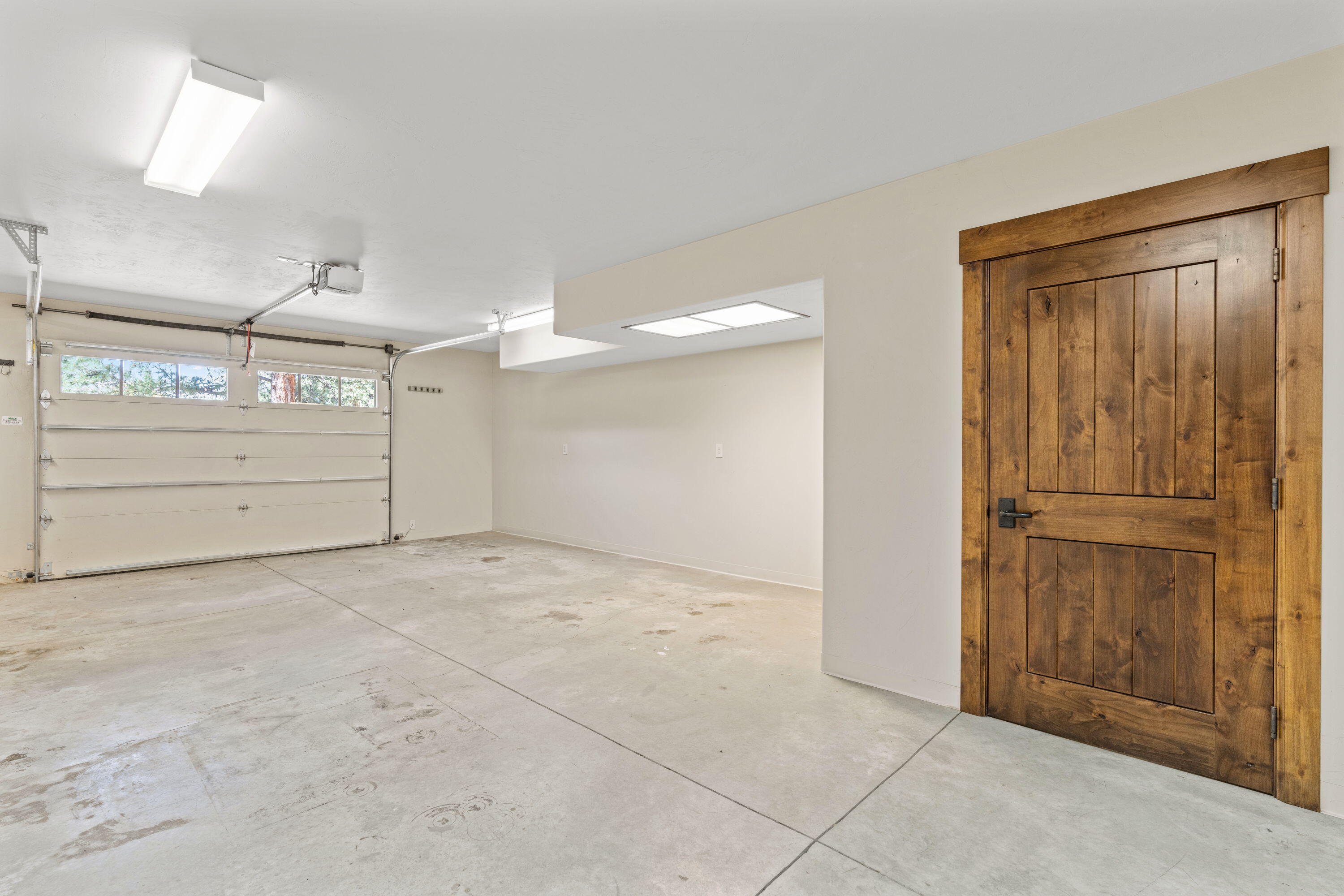 Sunset View Estates - Residential