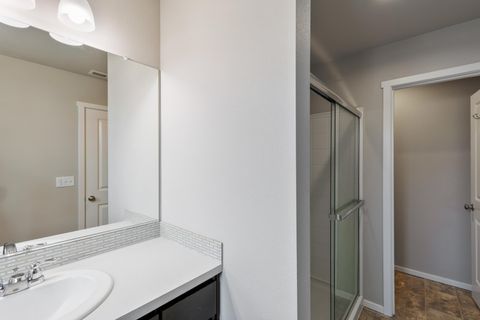 Tiny photo for 20545 SE Evian Avenue, Bend, OR 97702 (MLS # 220215674)