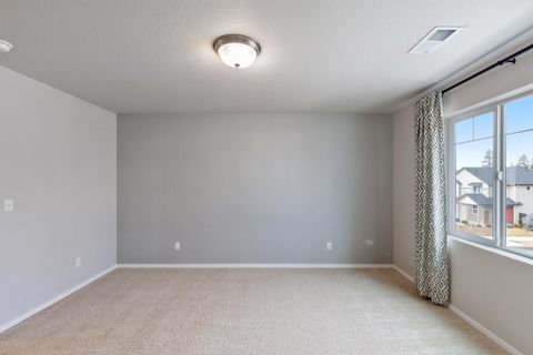 Tiny photo for 20545 SE Evian Avenue, Bend, OR 97702 (MLS # 220215674)