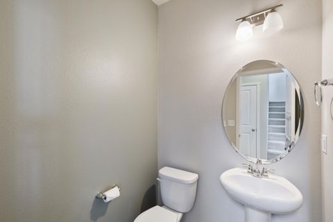 Tiny photo for 20545 SE Evian Avenue, Bend, OR 97702 (MLS # 220215674)