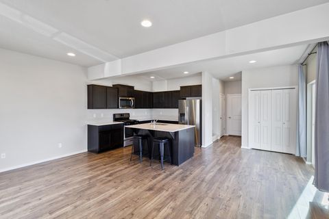 Tiny photo for 20545 SE Evian Avenue, Bend, OR 97702 (MLS # 220215674)