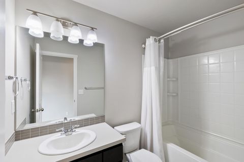 Tiny photo for 20545 SE Evian Avenue, Bend, OR 97702 (MLS # 220215674)