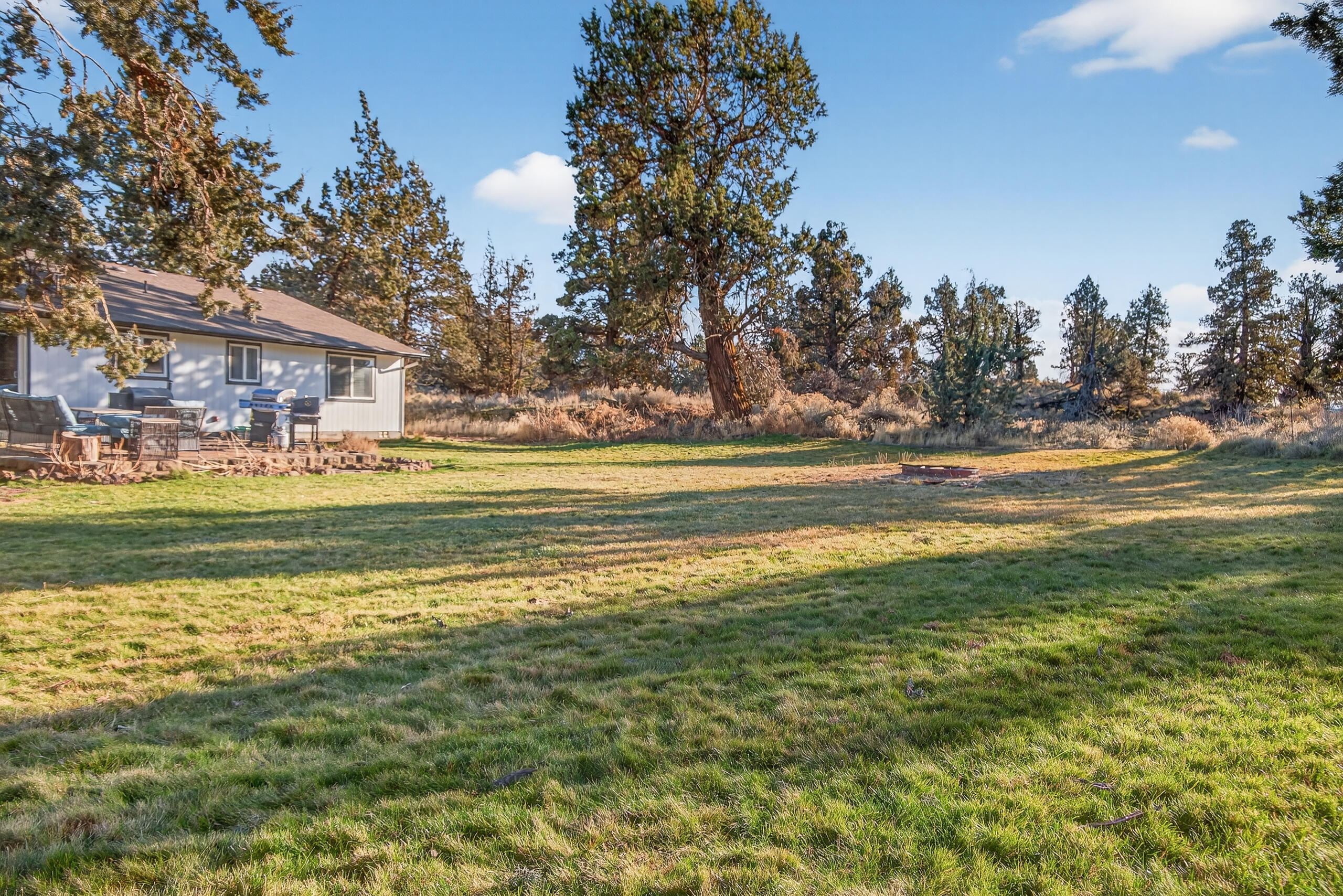 Tetherow Crossing - Residential