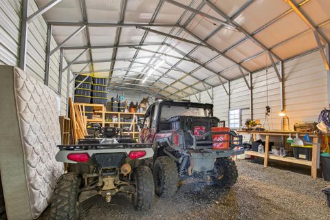 Tiny photo for 4805 NW 57th Street, Redmond, OR 97756 (MLS # 220213223)