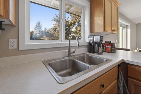 Tiny photo for 4805 NW 57th Street, Redmond, OR 97756 (MLS # 220213223)