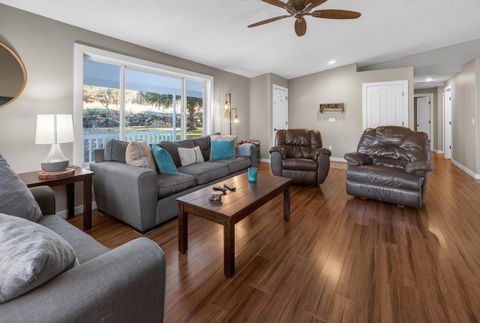 Tiny photo for 4805 NW 57th Street, Redmond, OR 97756 (MLS # 220213223)