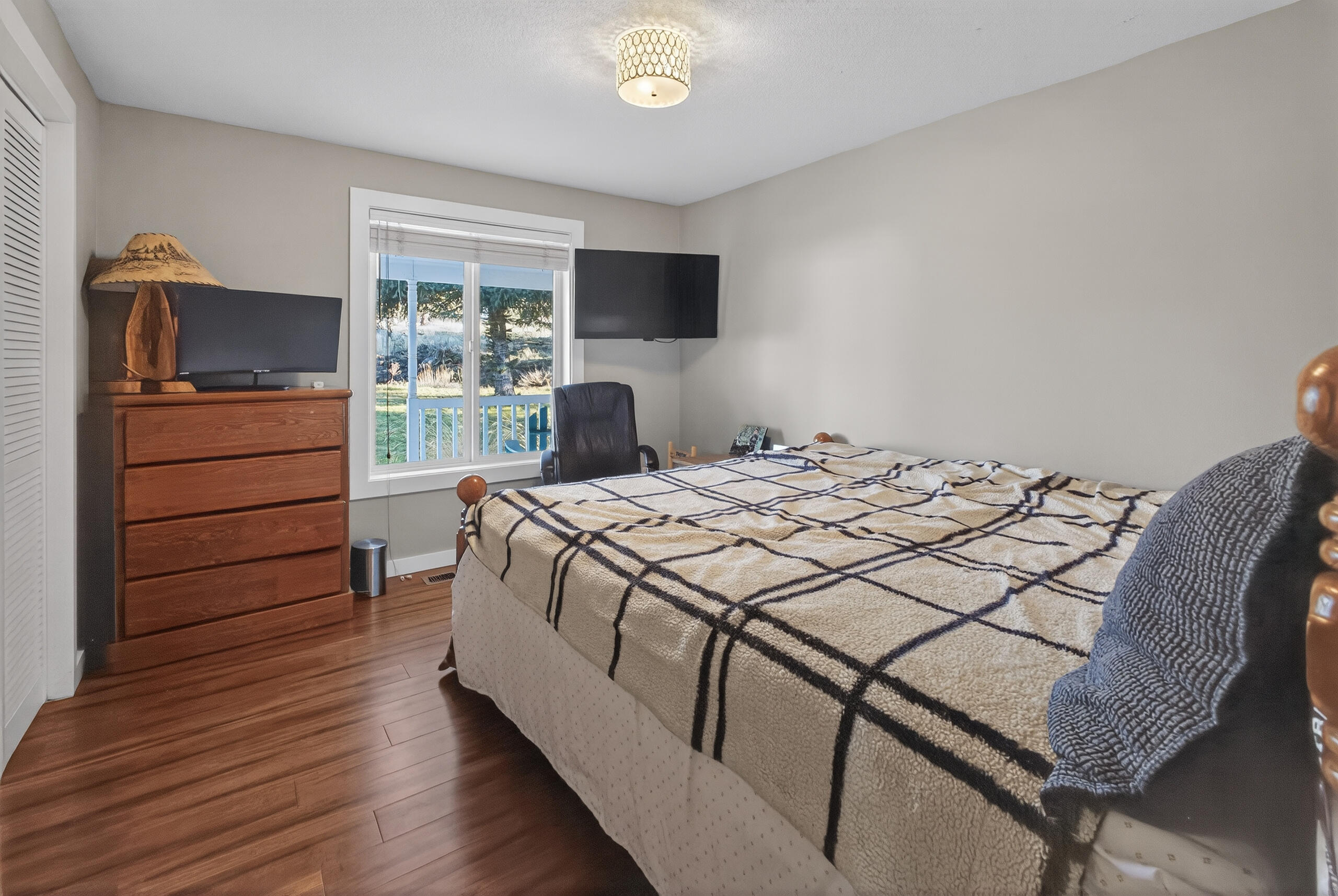 Tetherow Crossing - Residential