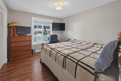 Tiny photo for 4805 NW 57th Street, Redmond, OR 97756 (MLS # 220213223)