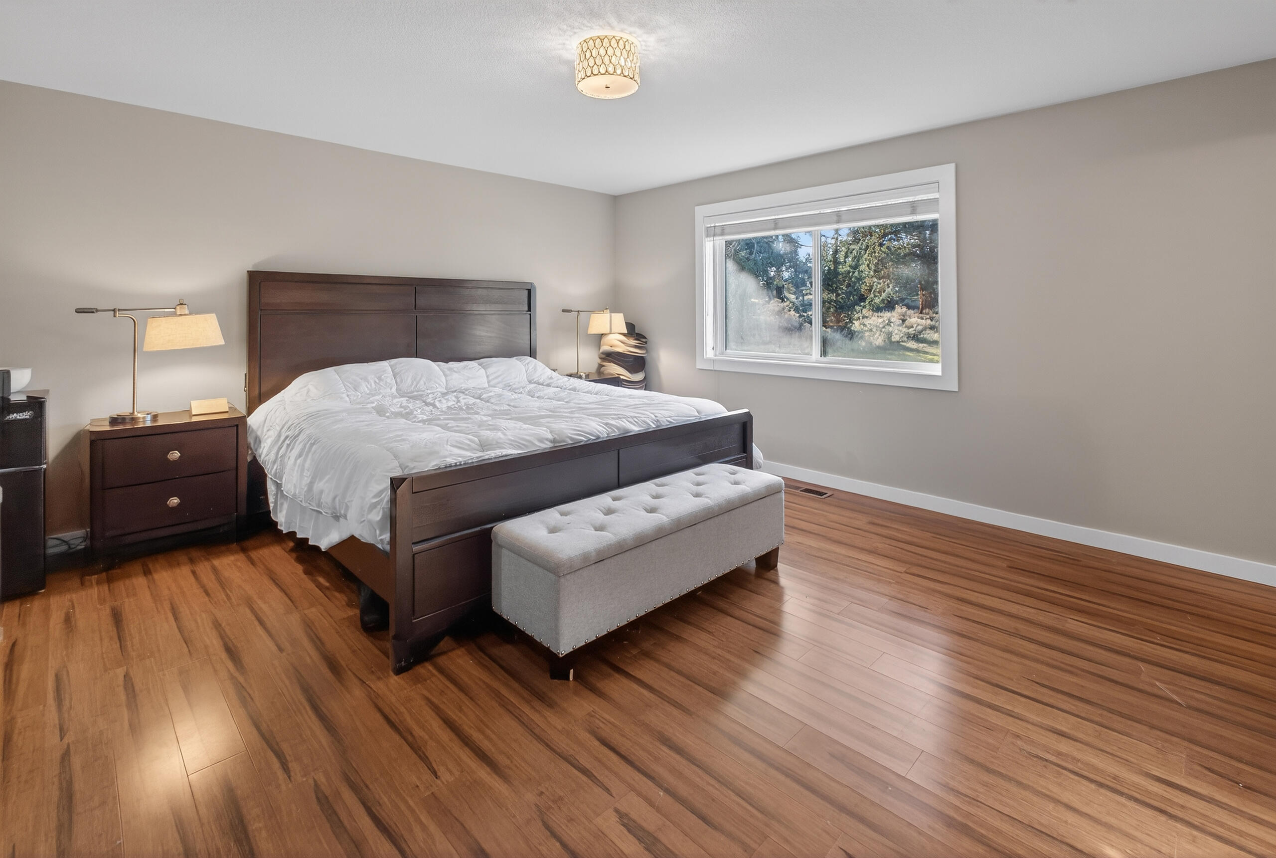 Tetherow Crossing - Residential