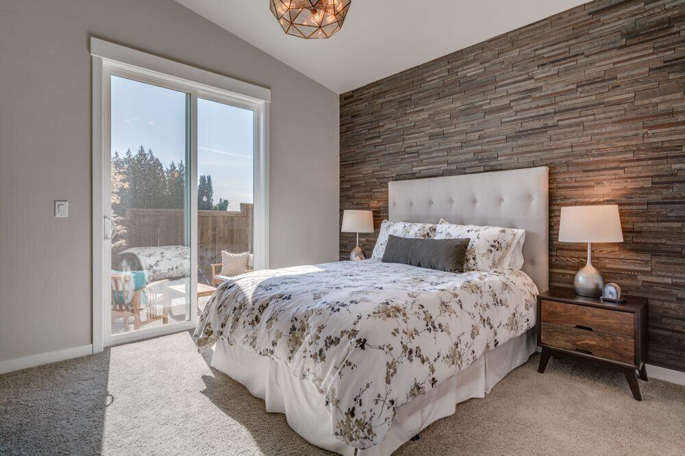 Petrosa - Residential