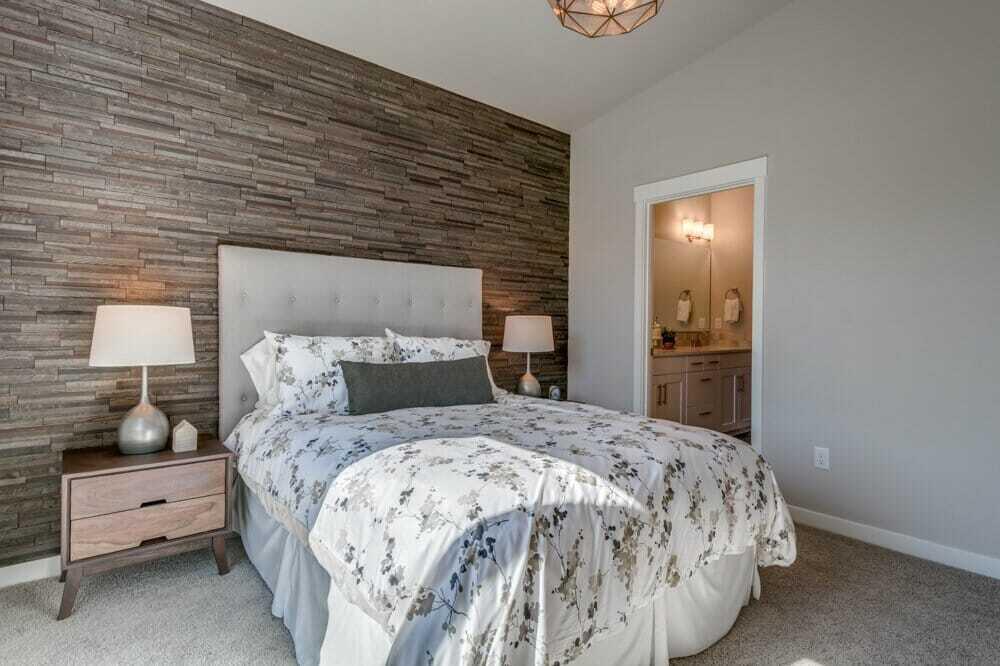 Petrosa - Residential